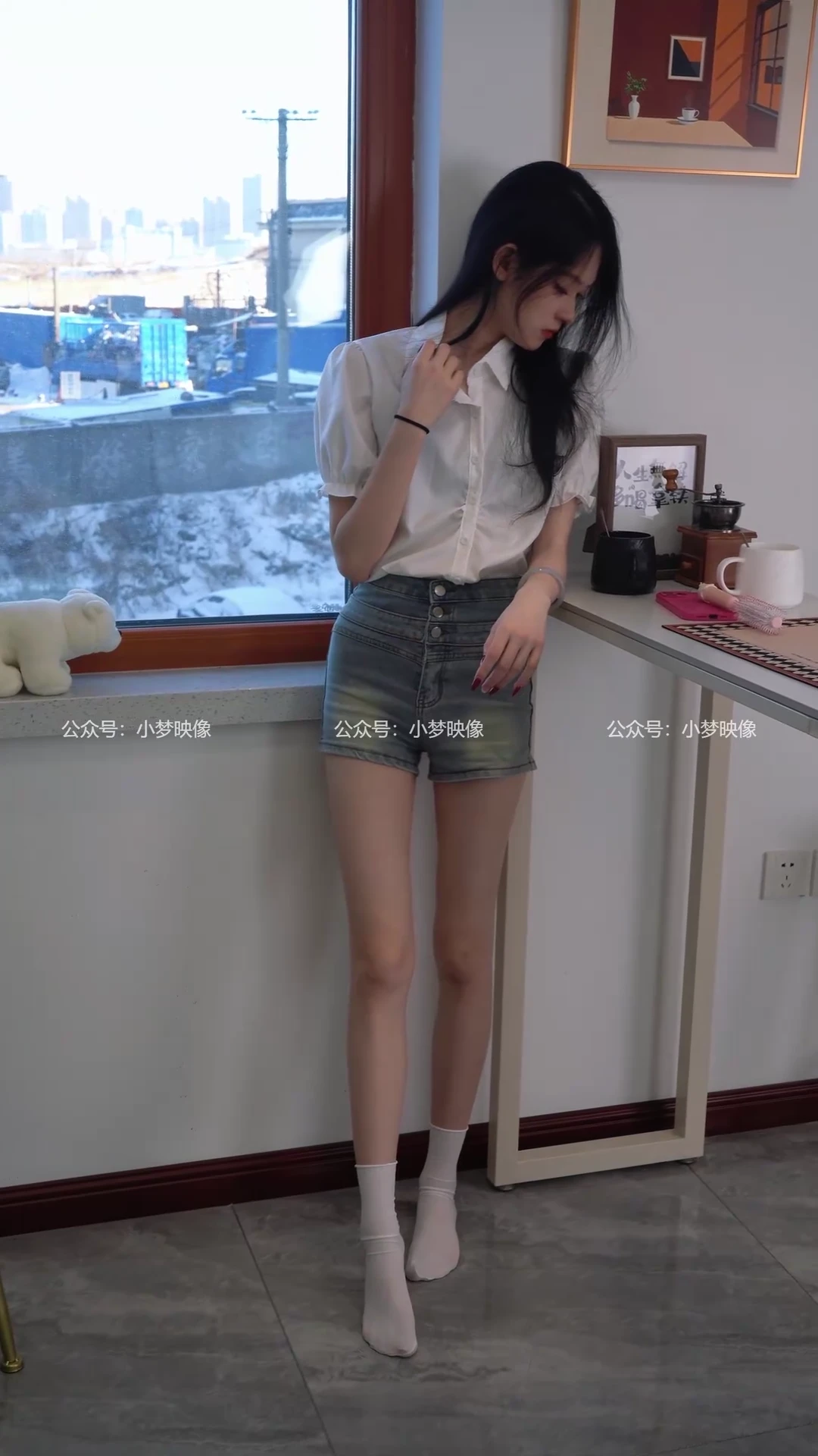 模特小艺 6k拍摄现场_116140143542530_20260820_233408