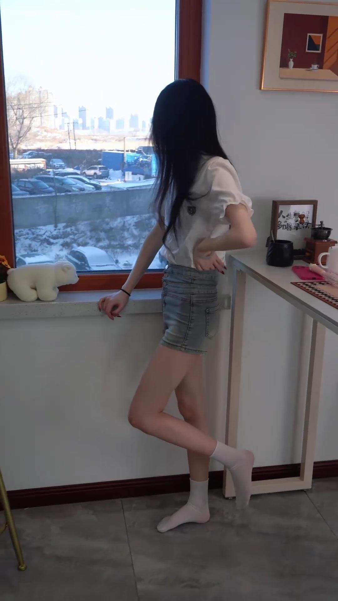 模特小艺 6k拍摄现场_116140143542530_20260820_233408