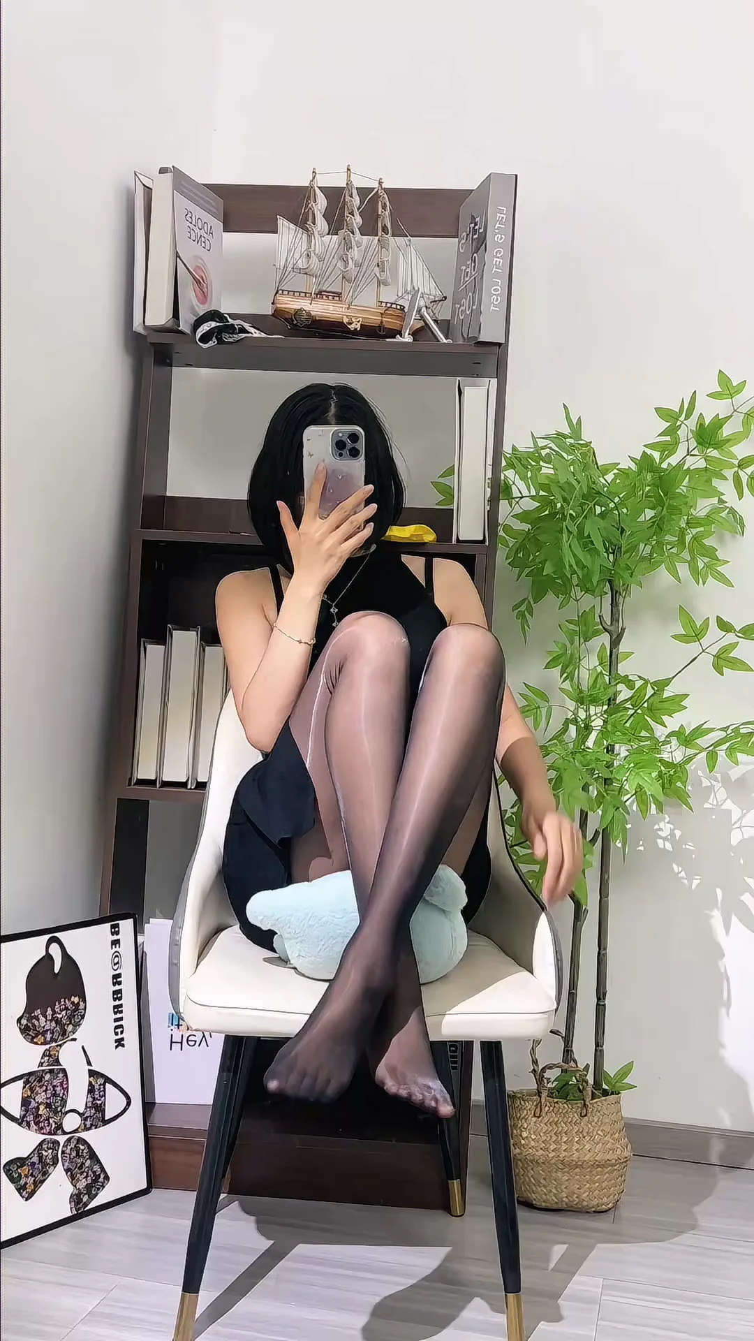 【糖糖tangH】更新了一条视频，快来围观！_117042606774495_20260820_205821