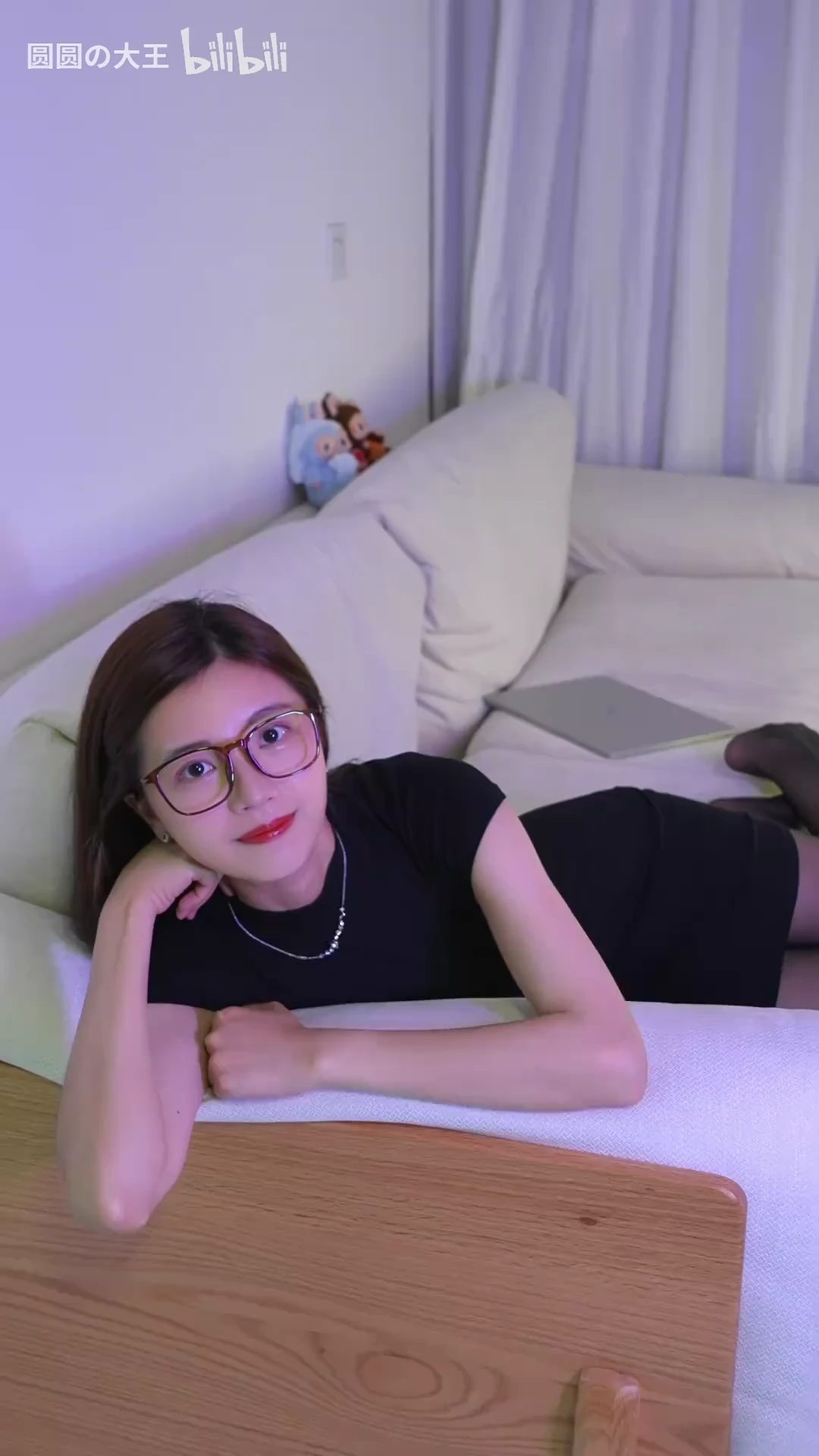 520，一起加班吧~_116604385957144_20260821_002635