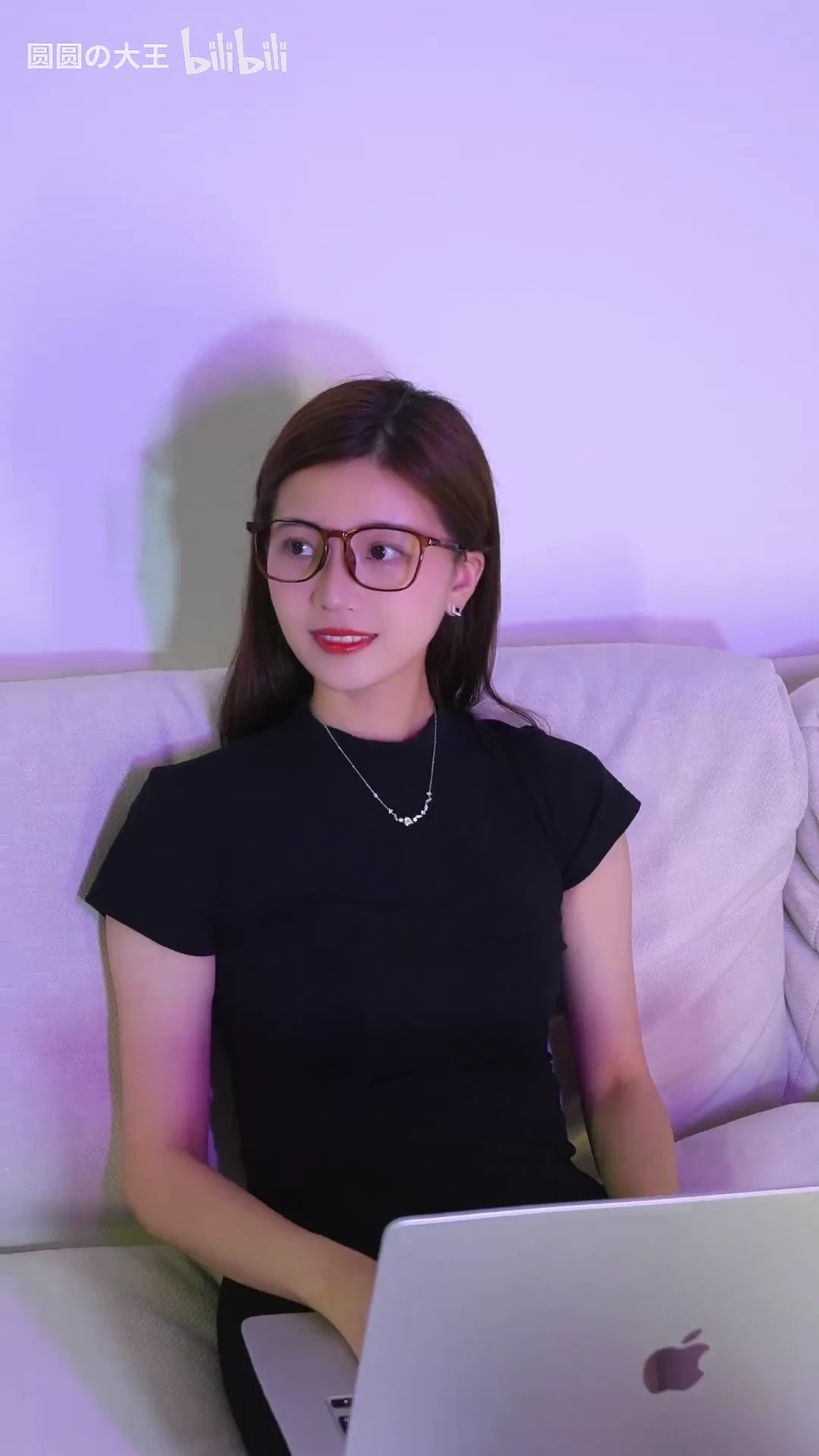 520，一起加班吧~_116604385957144_20260821_002635