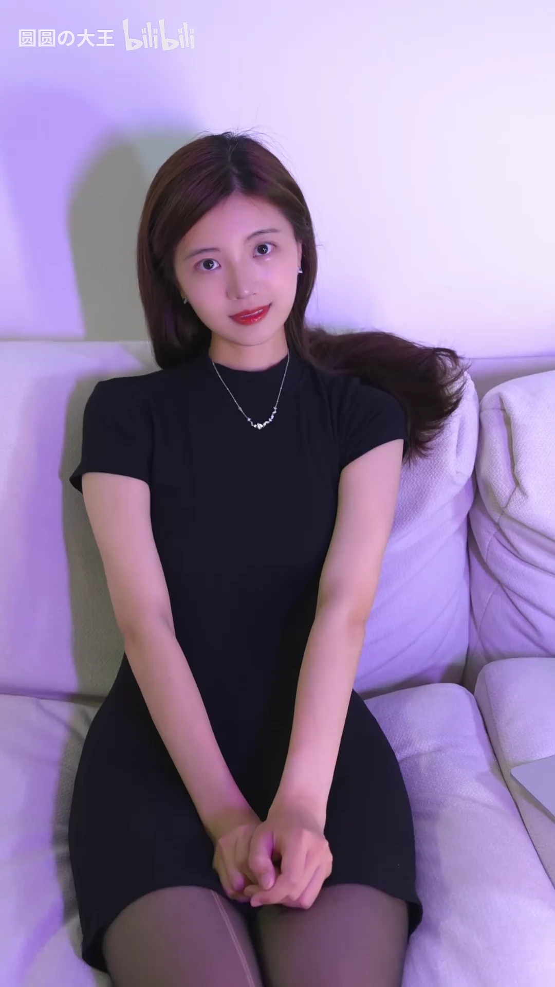 520，一起加班吧~_116604385957144_20260821_002635