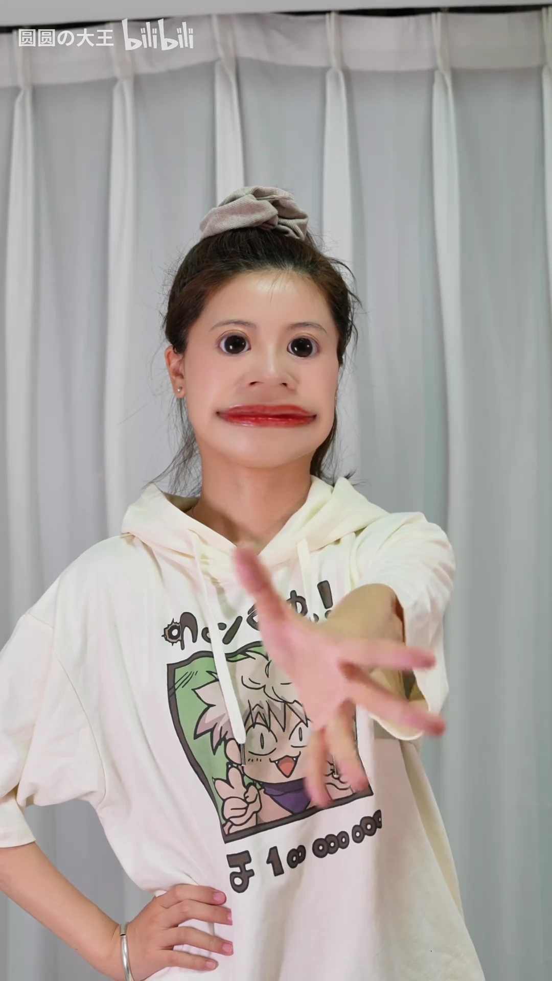 Hi！别眨眼_116639500605583_20260821_002611