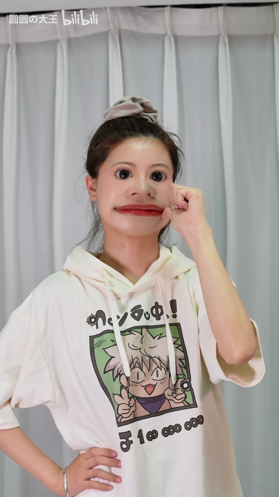 Hi！别眨眼_116639500605583_20260821_002611