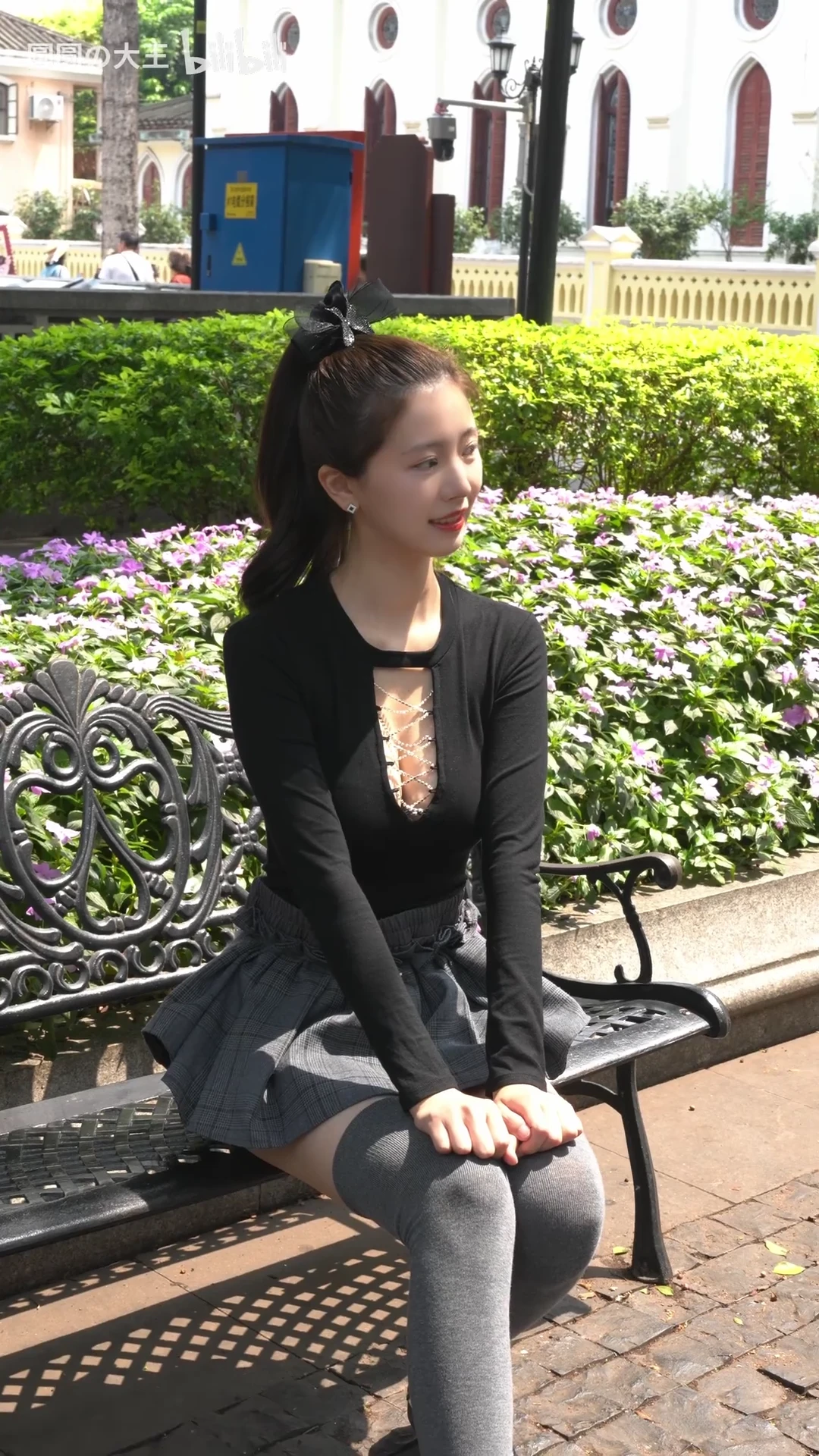 &ldquo;绝对压制&ldquo;_116434650798324_20260821_002722