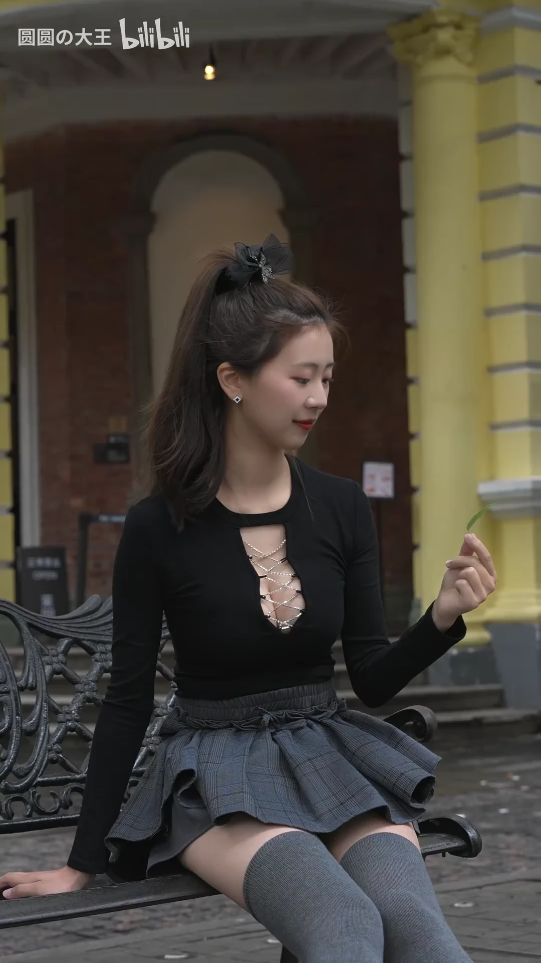 &ldquo;绝对压制&rdquo;_116459212641525_20260821_002706