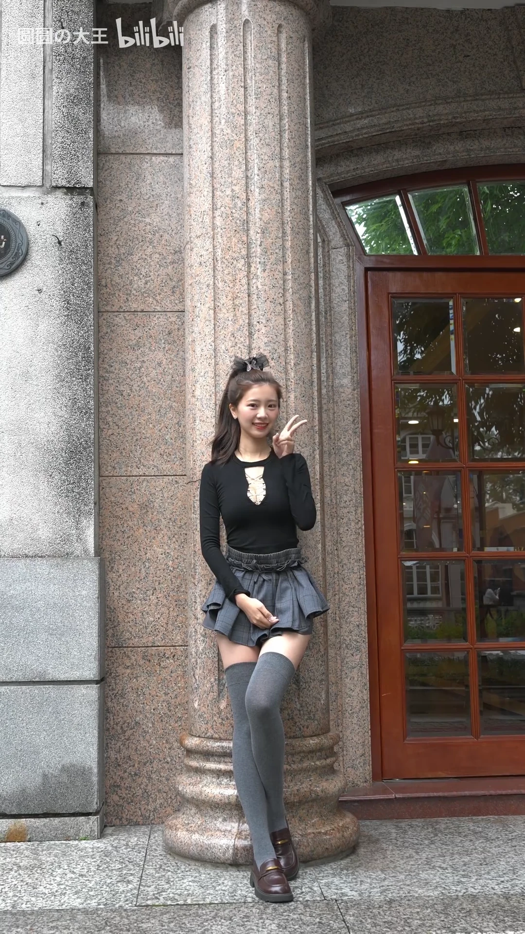 &ldquo;绝对压制&rdquo;_116459212641525_20260821_002706