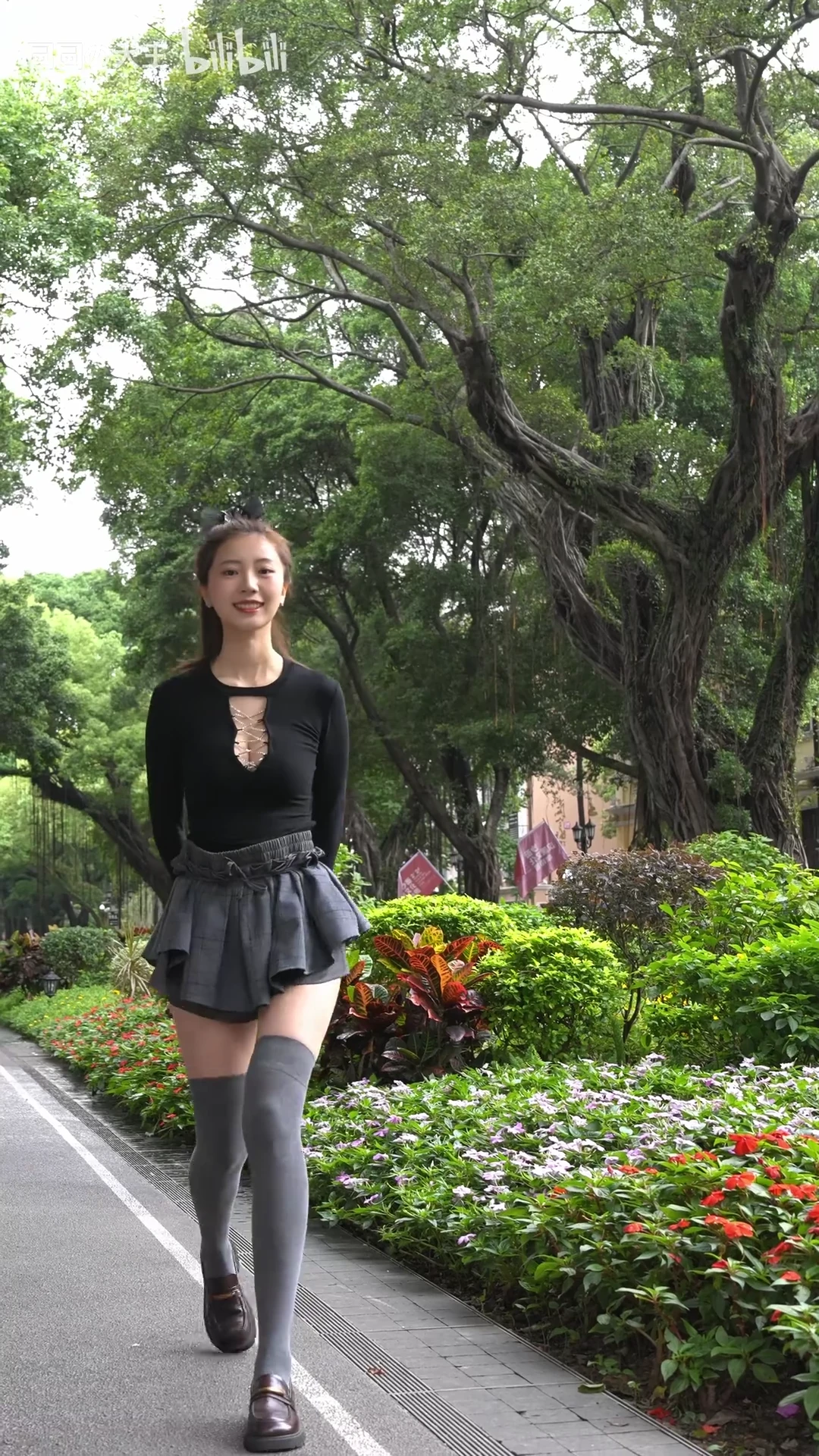 &ldquo;绝对压制&rdquo;_116459212641525_20260821_002706