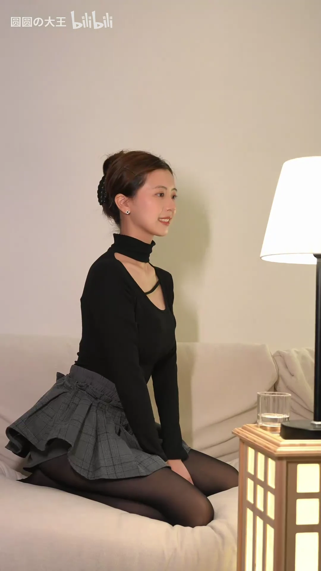 一定要理想型吗？我不行嘛~_116621683202687_20260821_002624