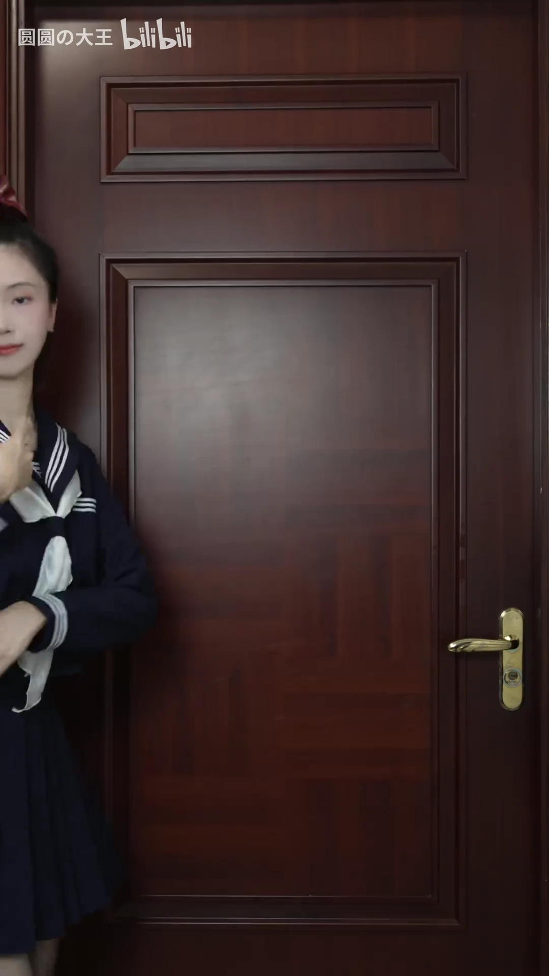 一滴一滴刺痛我的心_117088576345218_20260821_002358