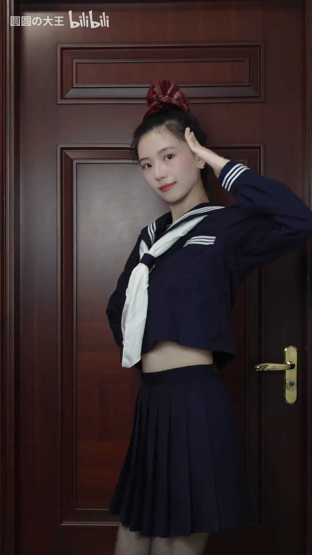 一滴一滴刺痛我的心_117088576345218_20260821_002358