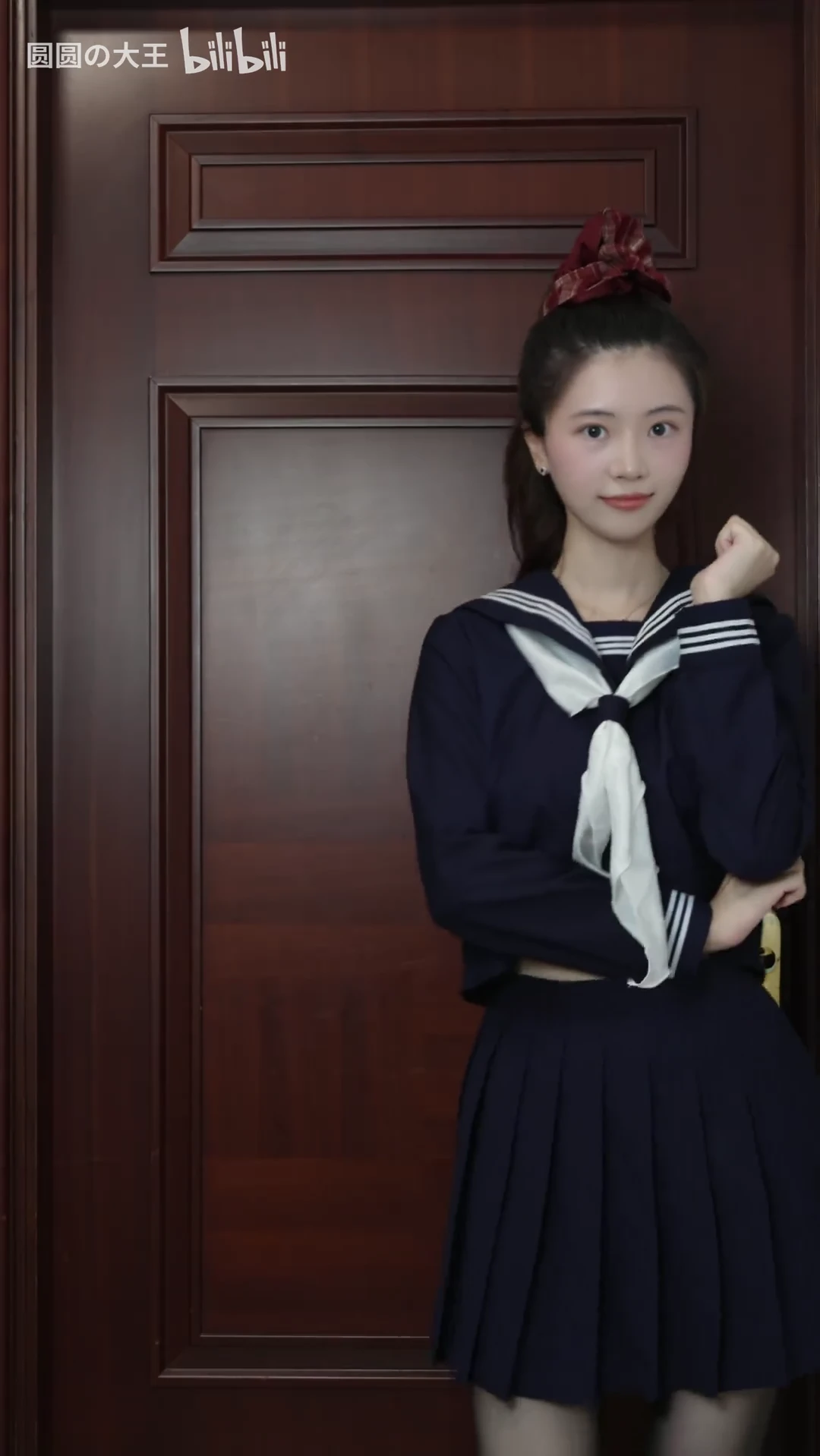 一滴一滴刺痛我的心_117088576345218_20260821_002358