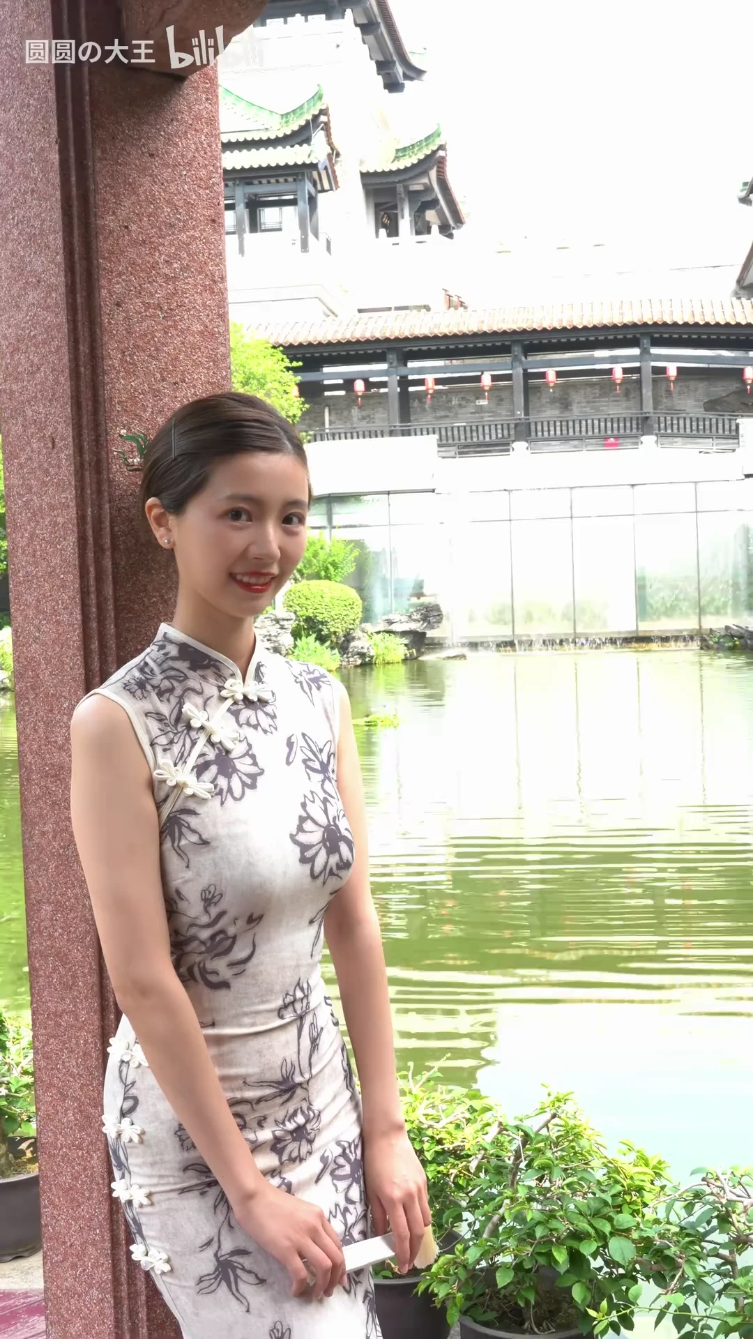又是江南好风景，落花世界又逢君_116445874754932_20260821_002715