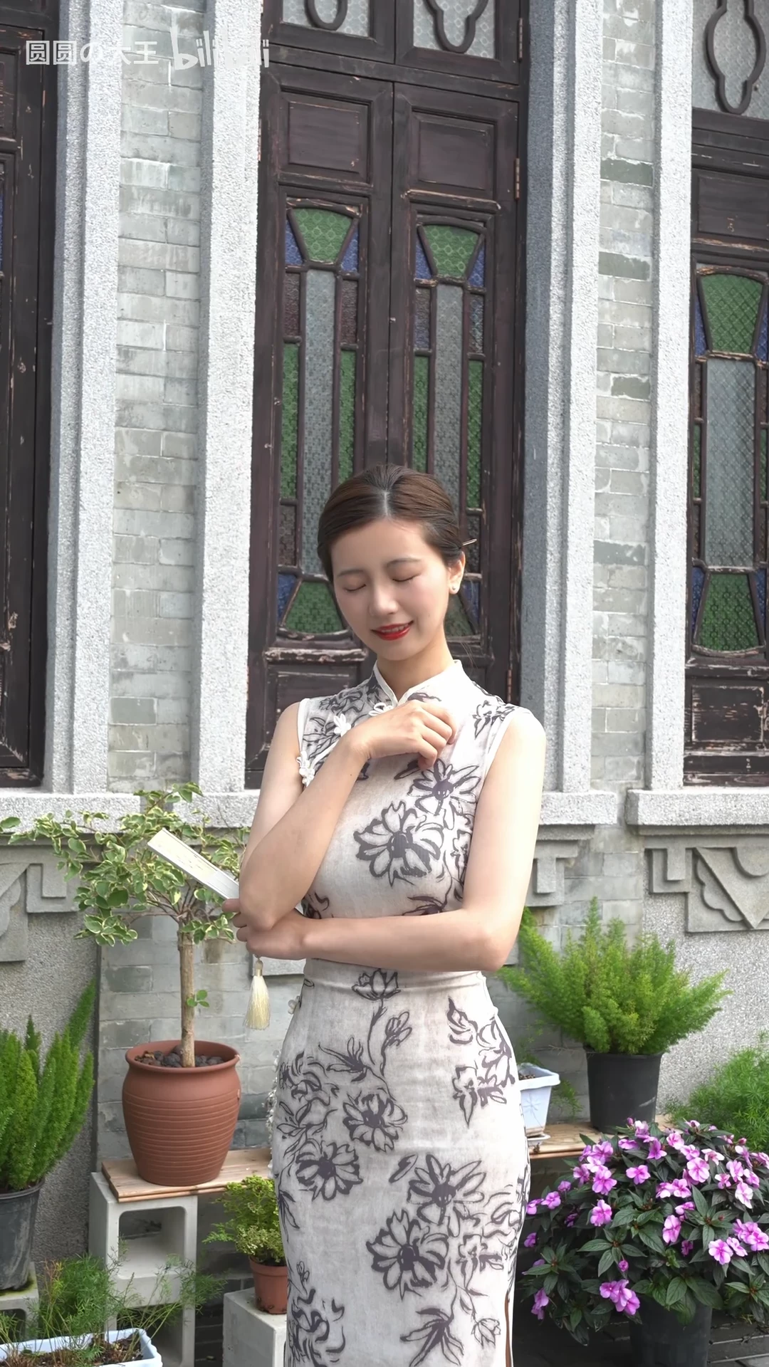 又是江南好风景，落花世界又逢君_116445874754932_20260821_002715