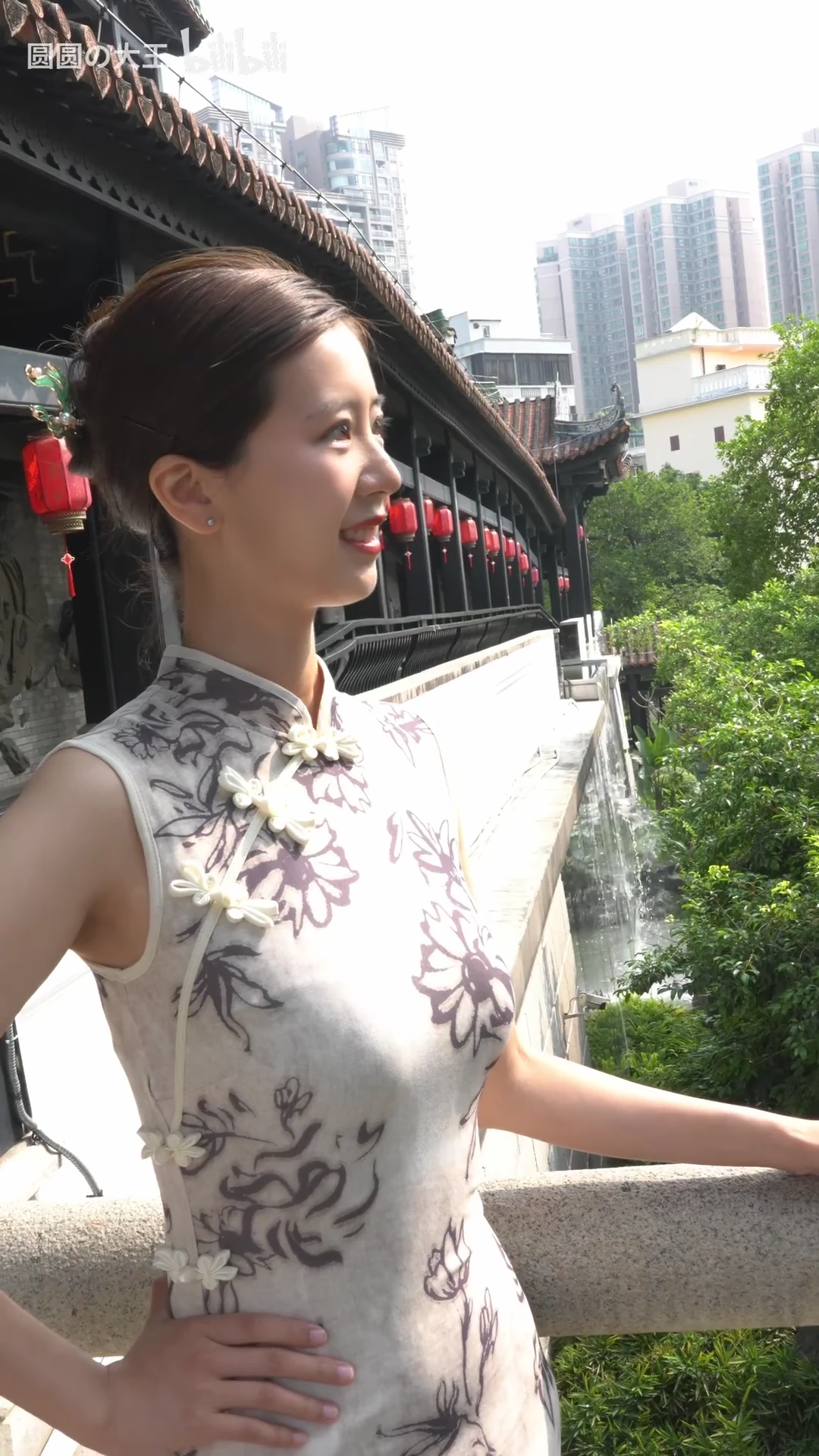 又是江南好风景，落花世界又逢君_116445874754932_20260821_002715