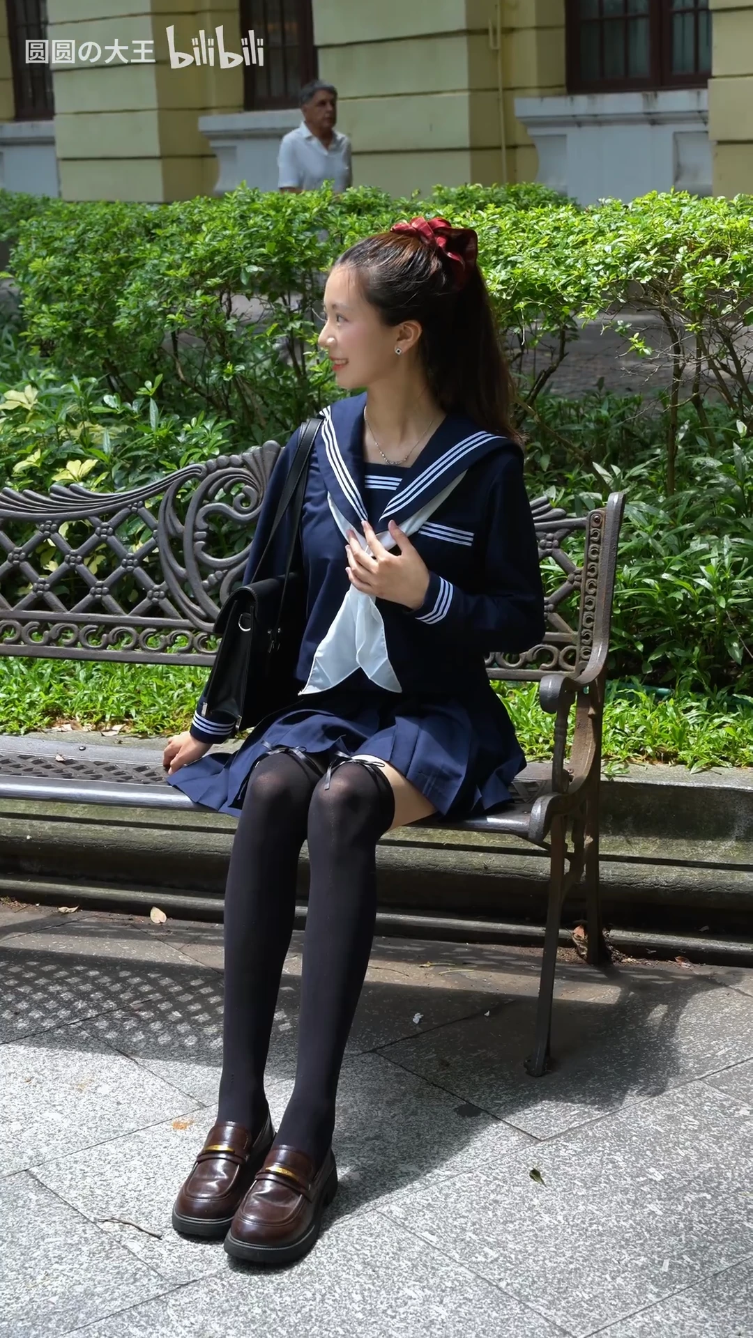 又是甜甜的一天~_116757008227025_20260821_002529
