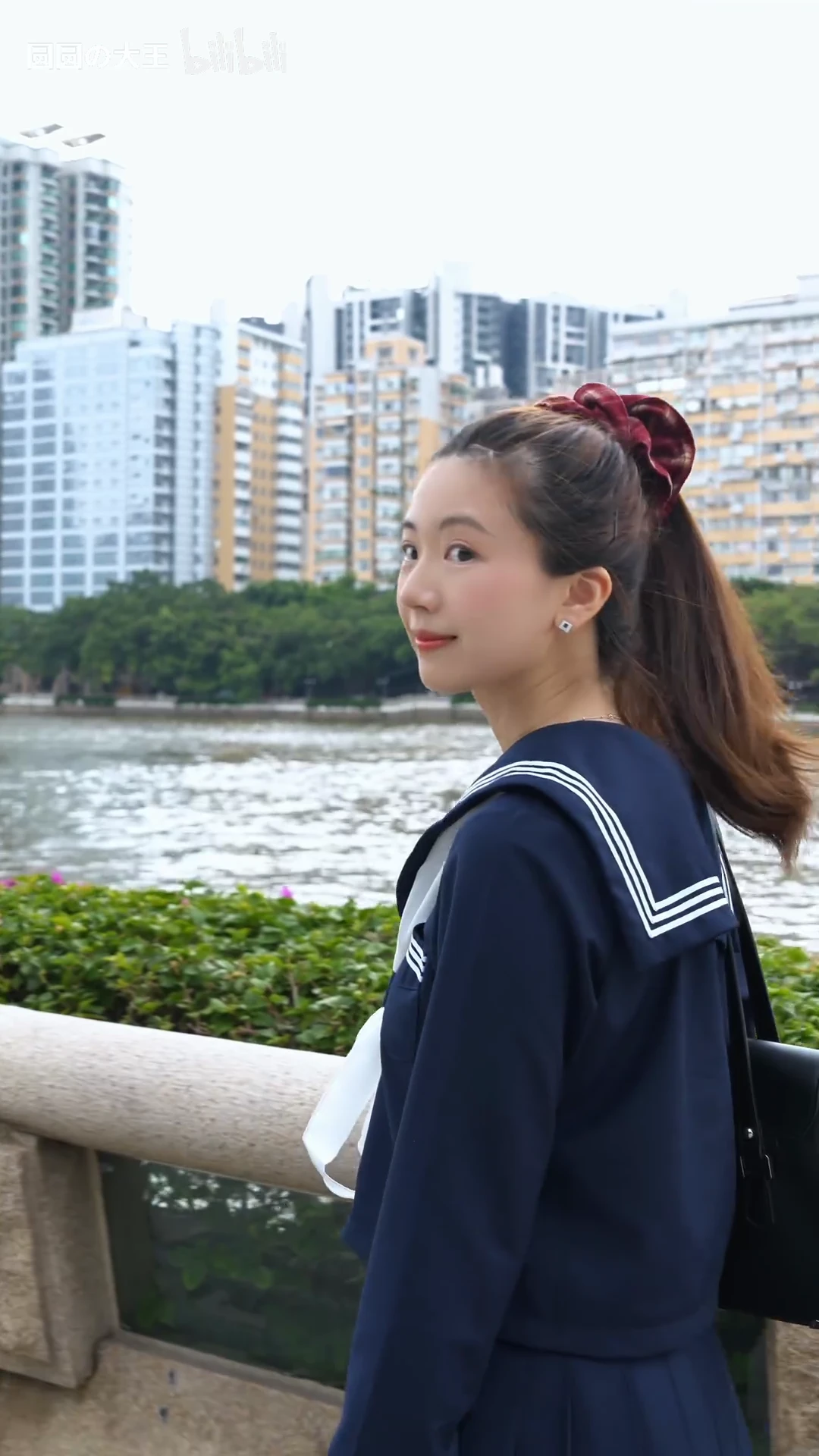 又是甜甜的一天~_116757008227025_20260821_002529