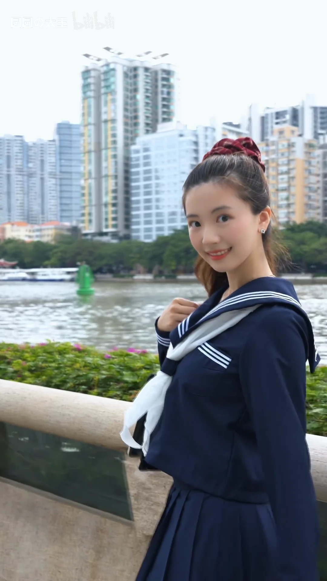 又是甜甜的一天~_116757008227025_20260821_002529