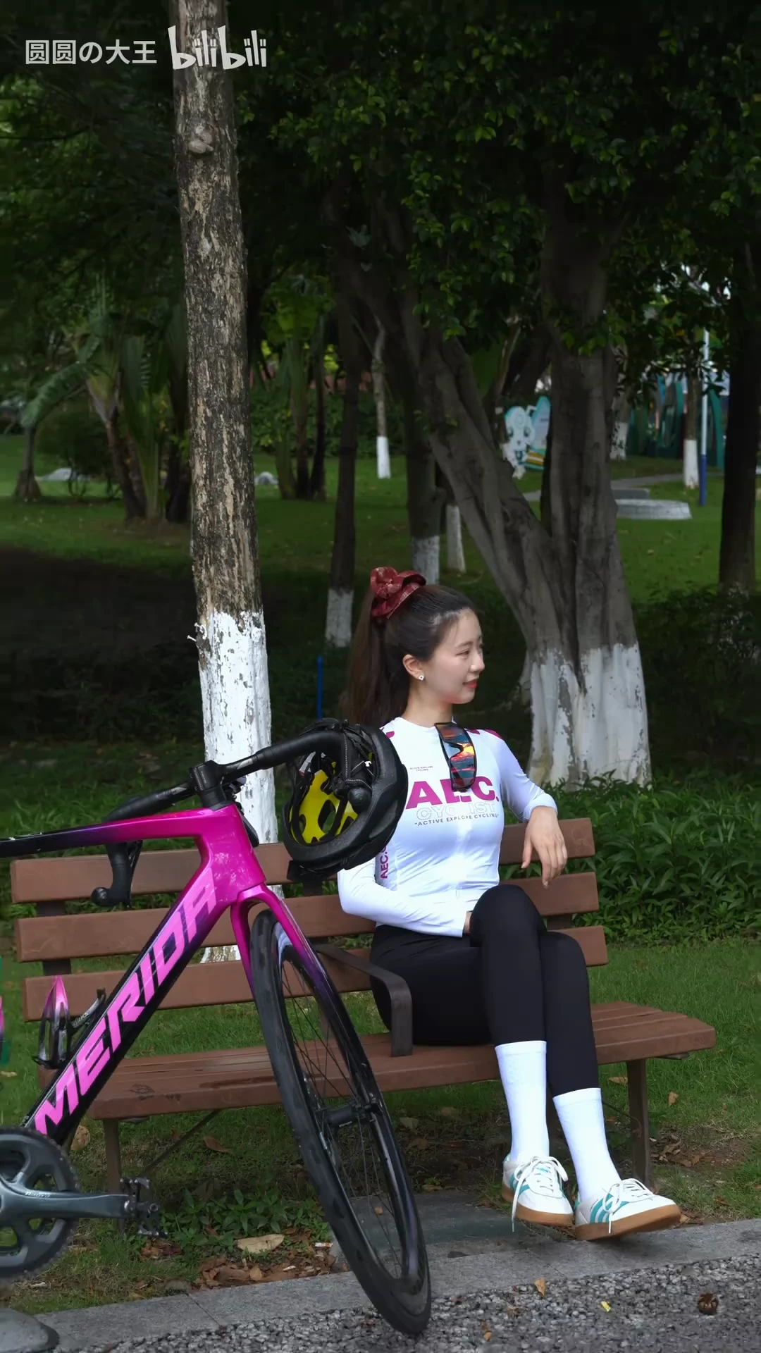 可是我认为，我所热爱的就是真理~_116757796756132_20260821_002524
