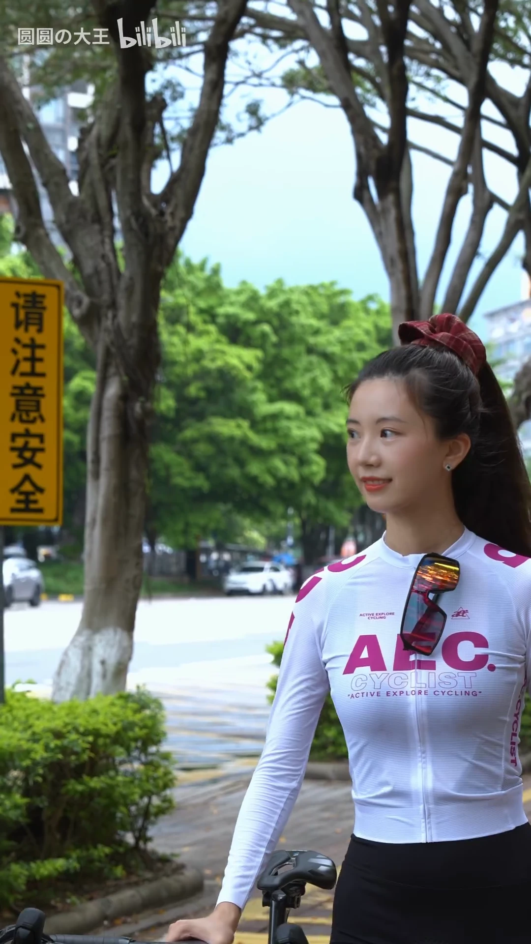 可是我认为，我所热爱的就是真理~_116757796756132_20260821_002524