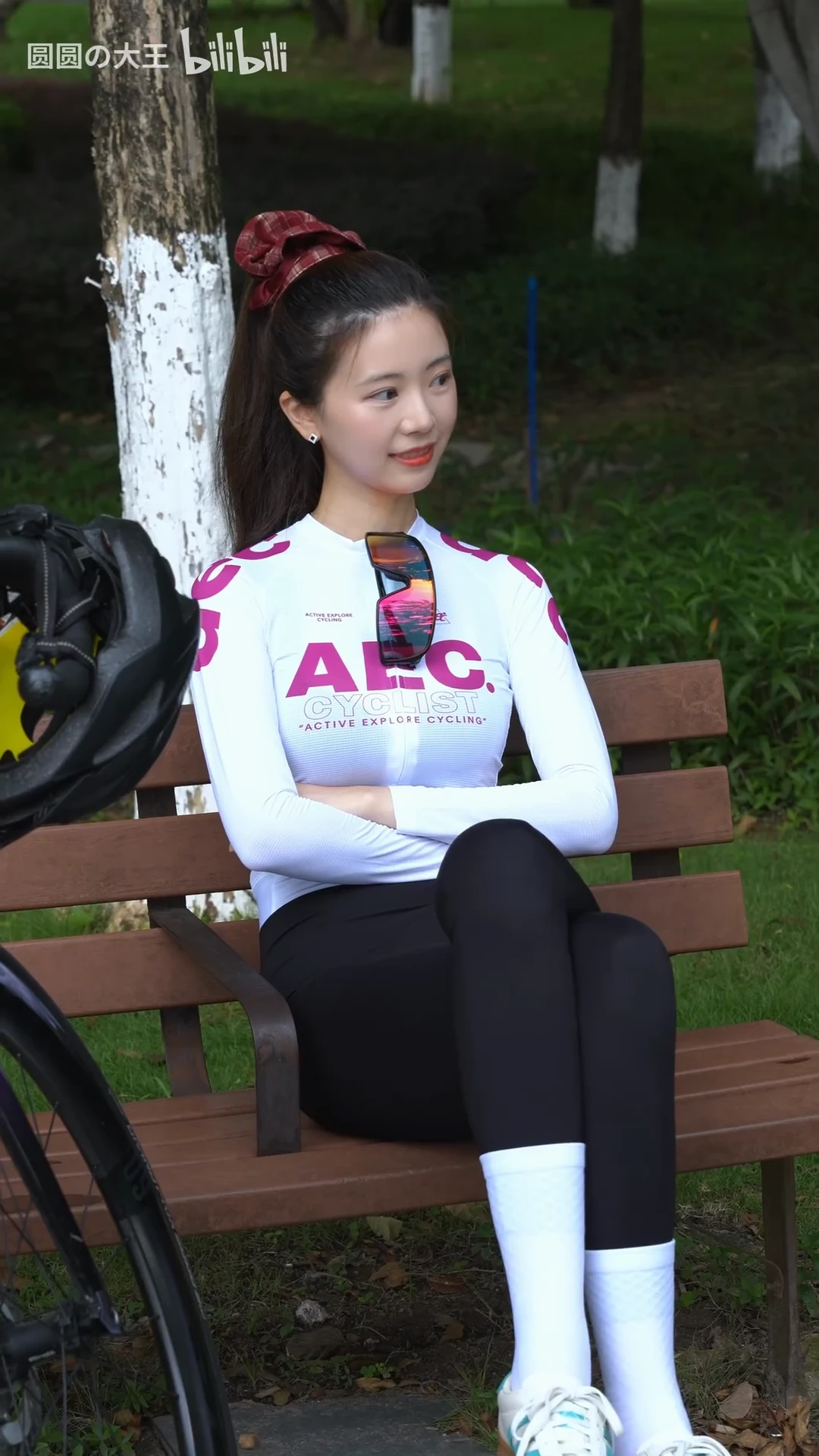 可是我认为，我所热爱的就是真理~_116757796756132_20260821_002524