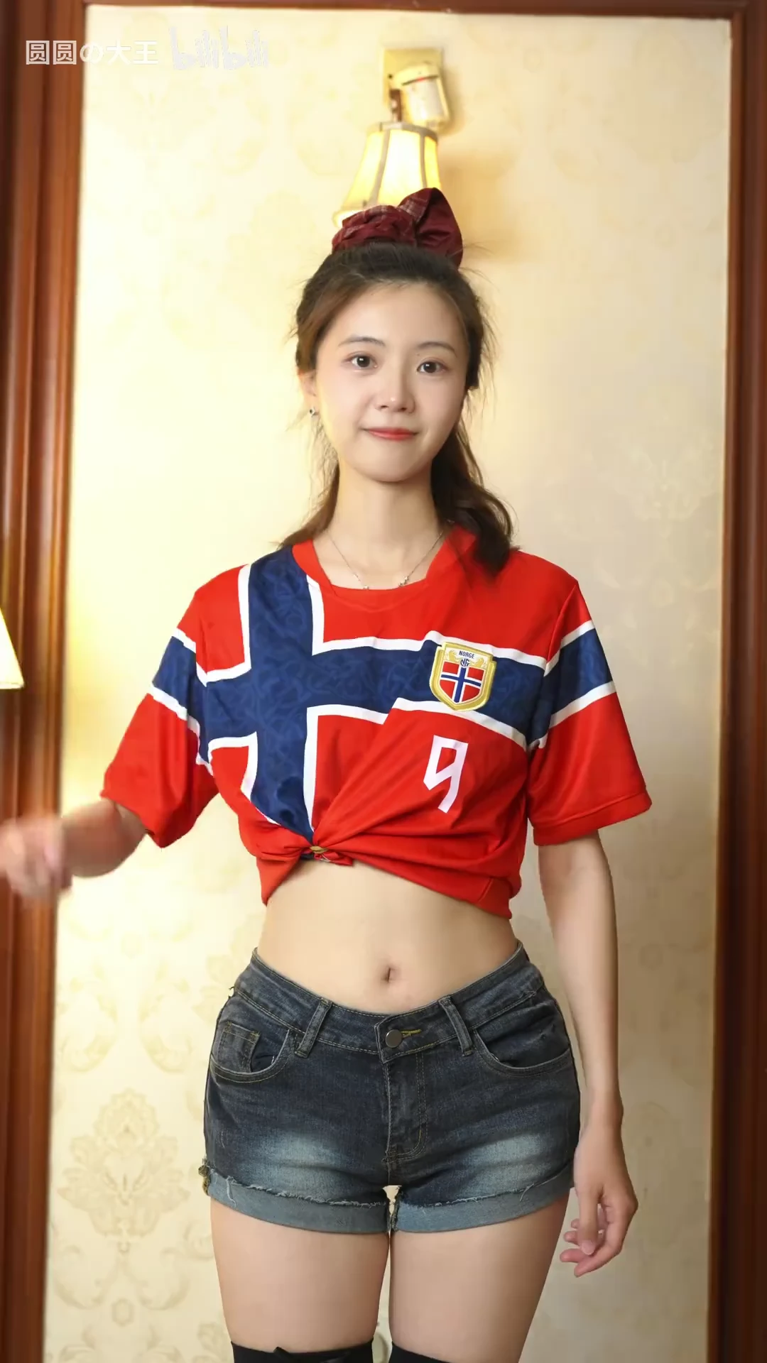 哈宝冲鸭~！_116899564294269_20260821_002443