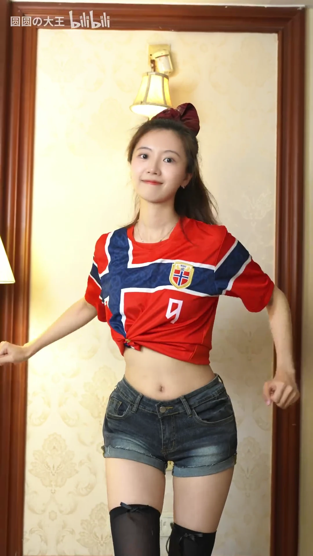 哈宝冲鸭~！_116899564294269_20260821_002443