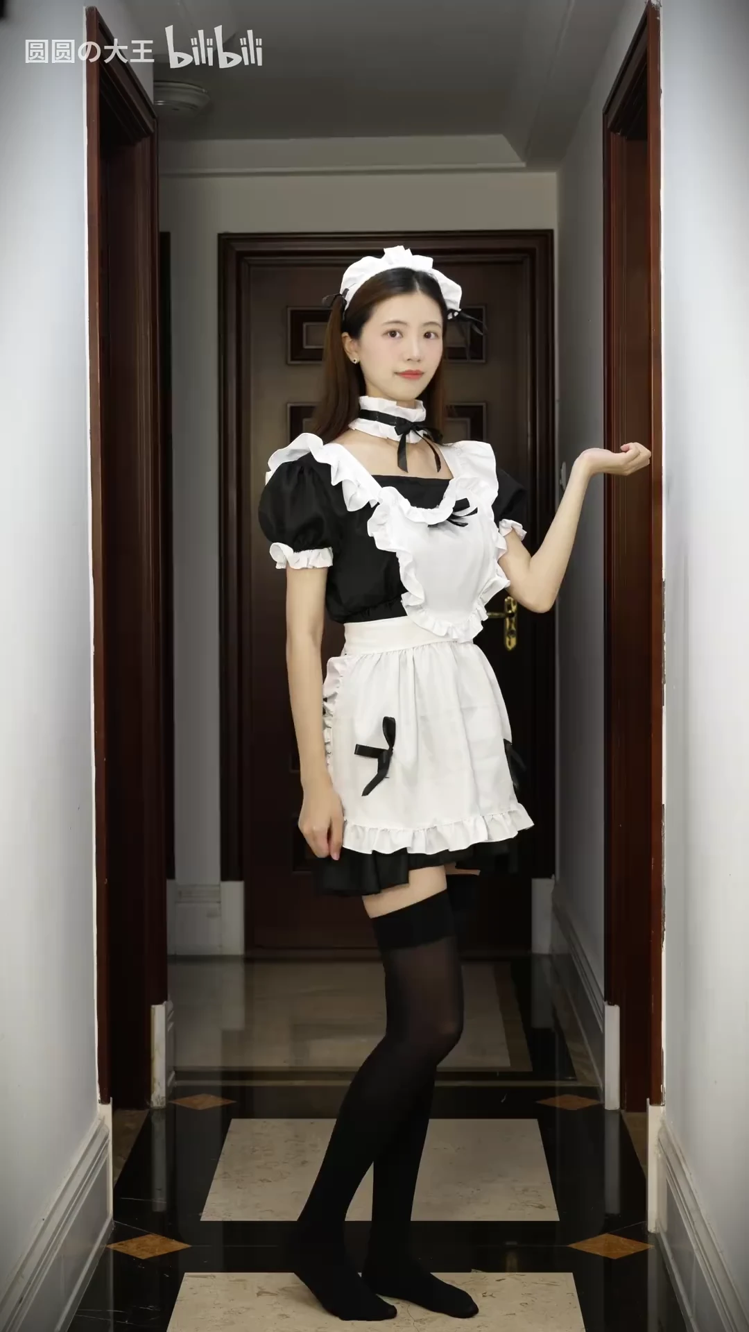 喵～#甜妹_117091680196505_20260821_002354