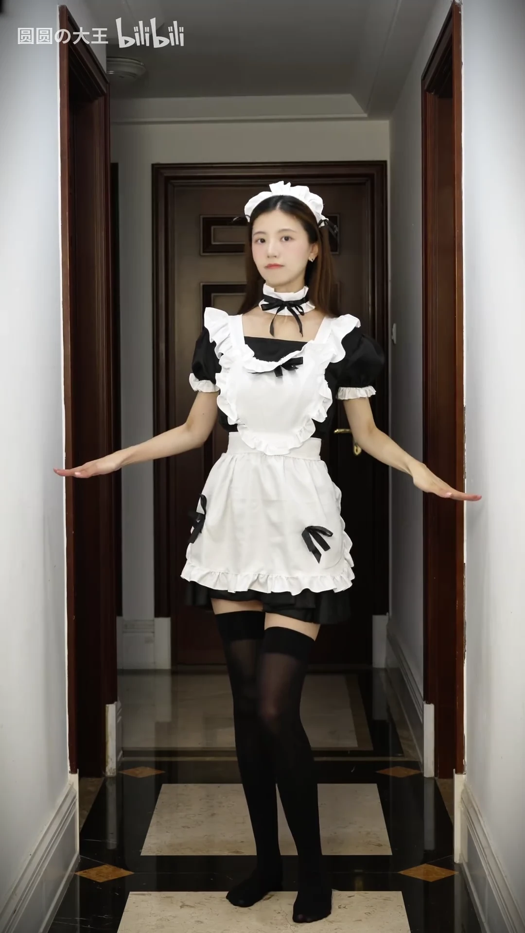 喵～#甜妹_117091680196505_20260821_002354