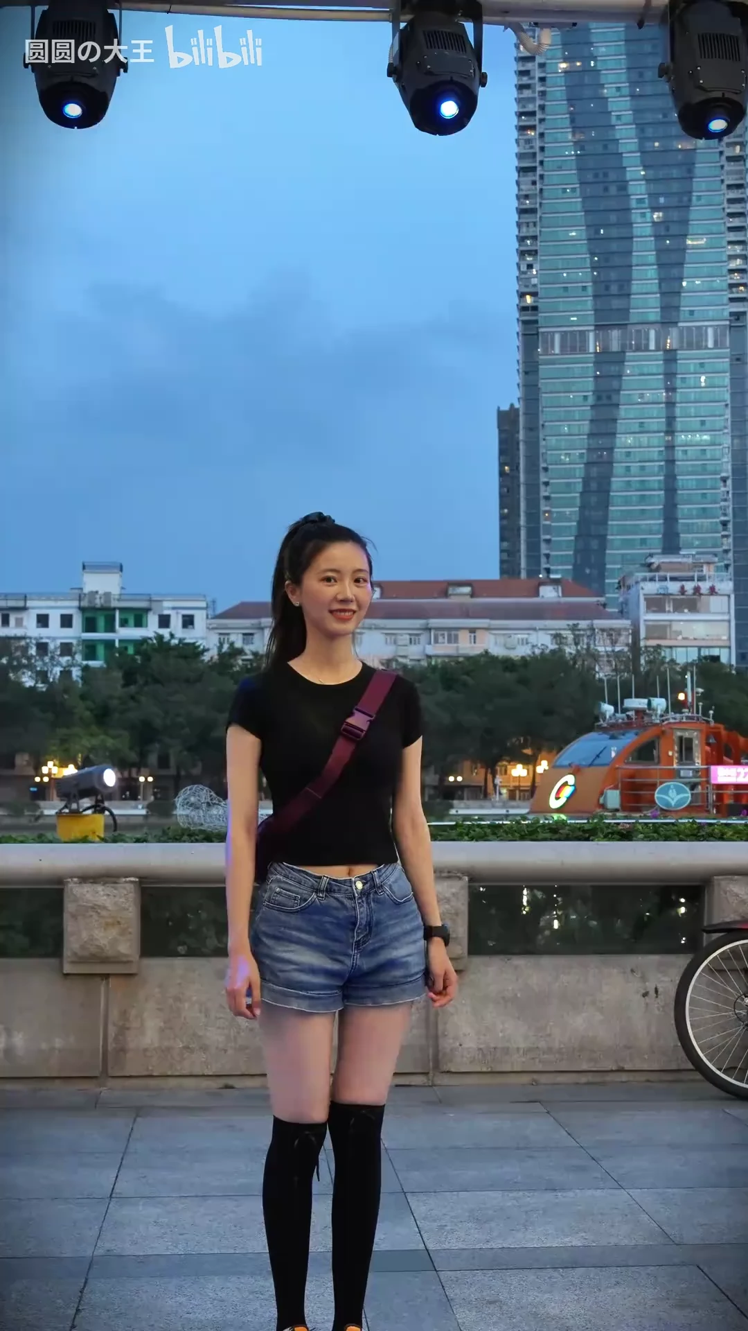总有新故事值得期待~_116674061668772_20260821_002554