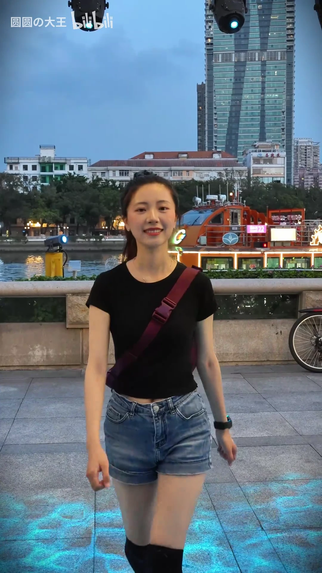 总有新故事值得期待~_116674061668772_20260821_002554