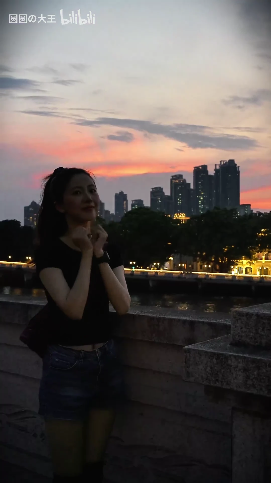 总有新故事值得期待~_116674061668772_20260821_002554