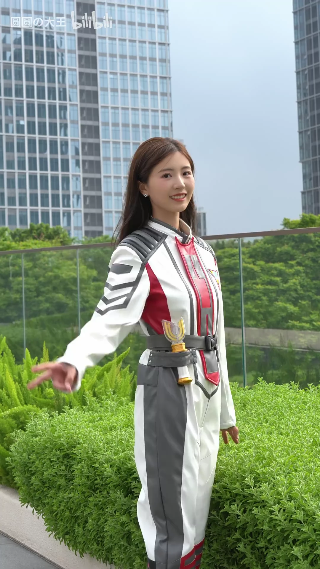 我是奥特曼之王_116526841599348_20260821_002641