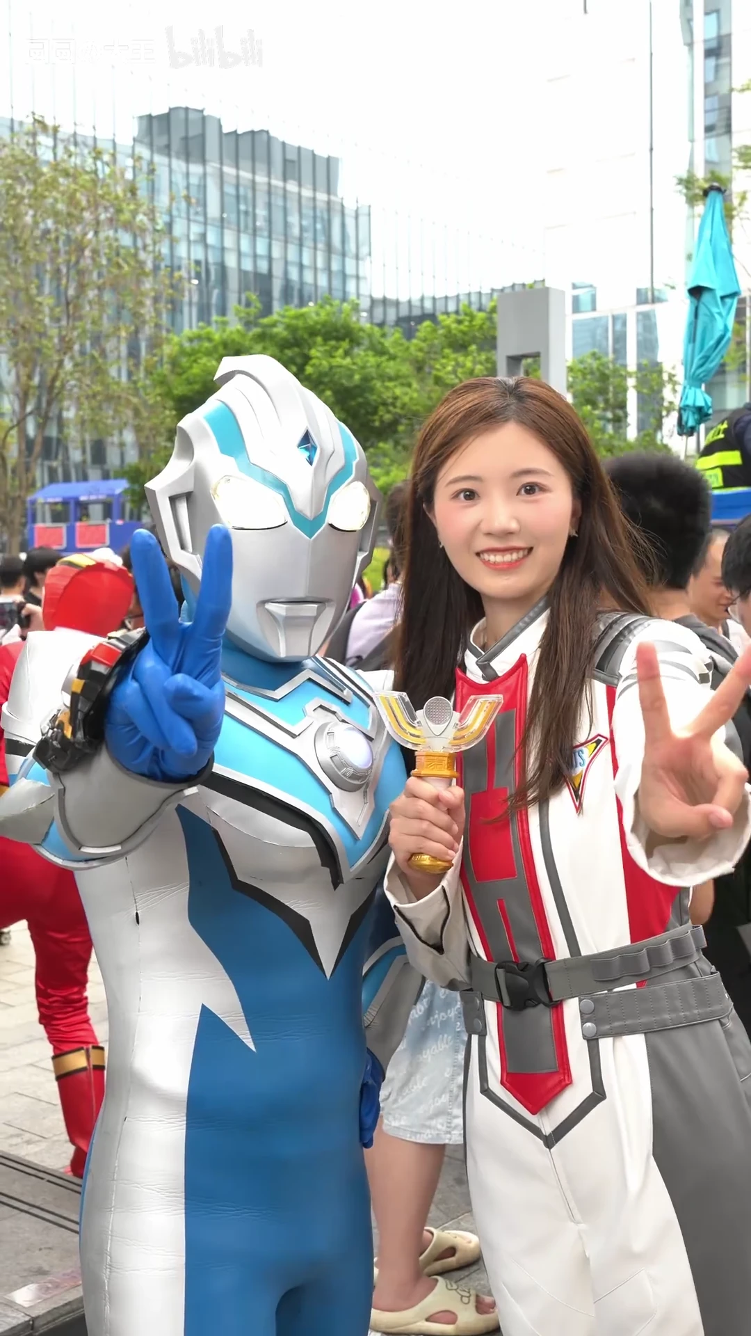 我是奥特曼之王_116526841599348_20260821_002641