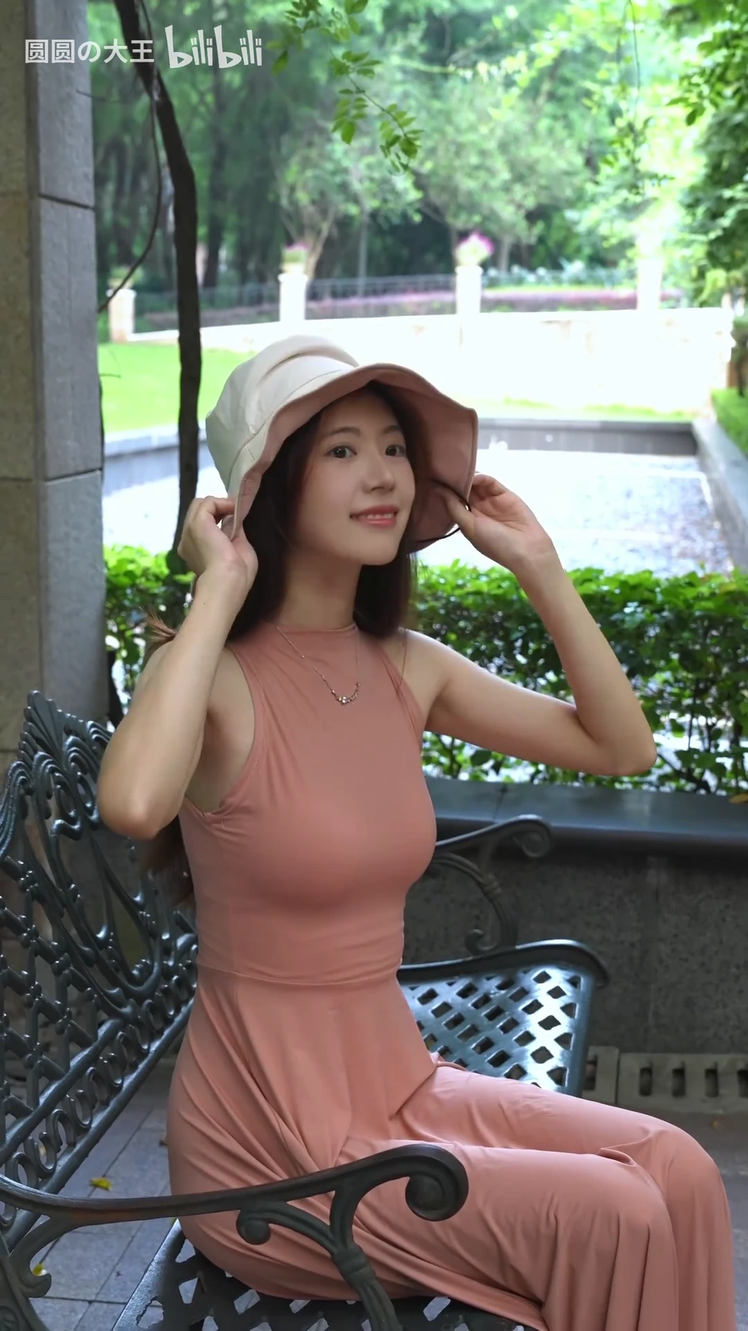 拓海，我回乡下几天_116922230642638_20260821_002435