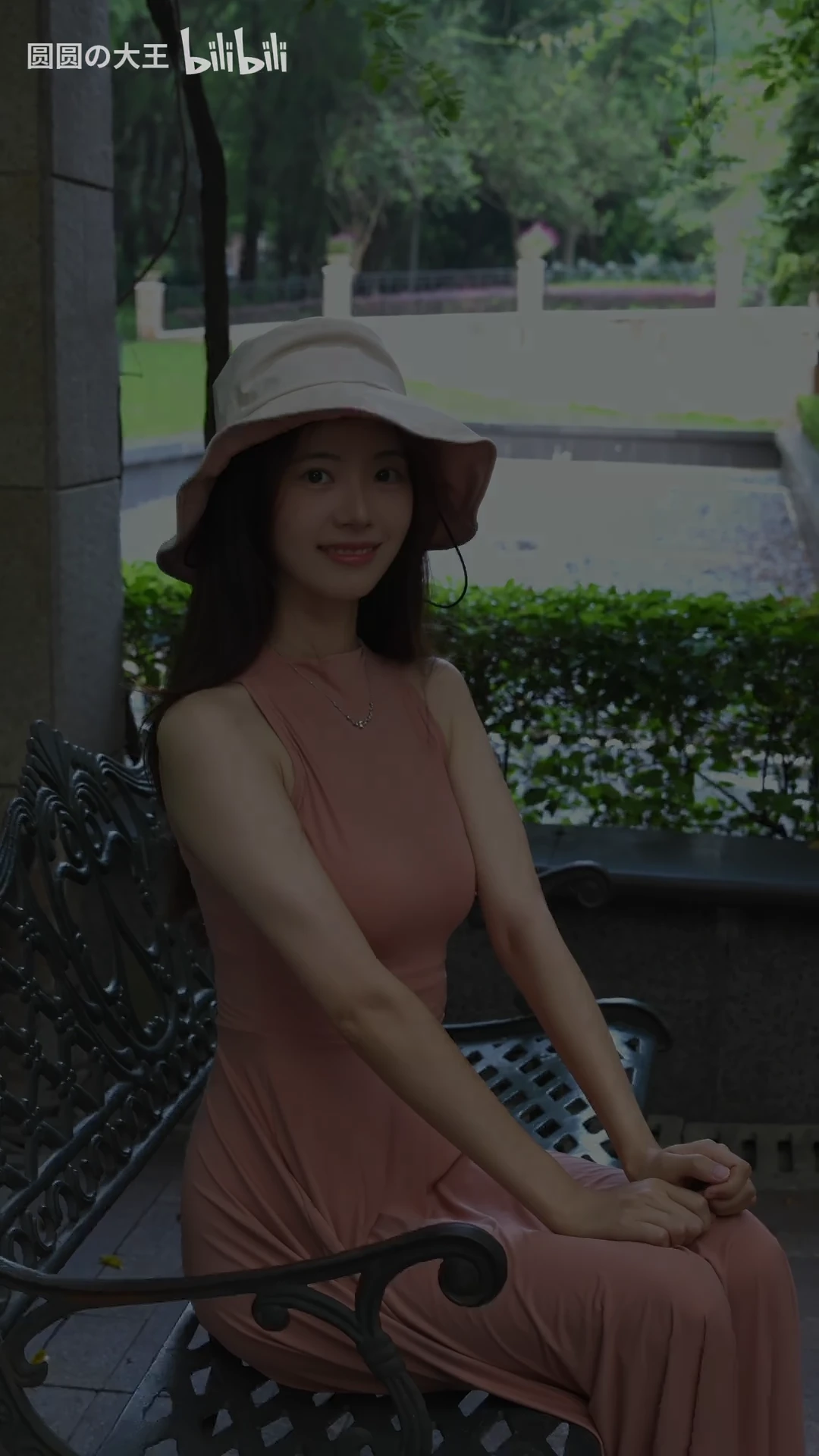 拓海，我回乡下几天_116922230642638_20260821_002435