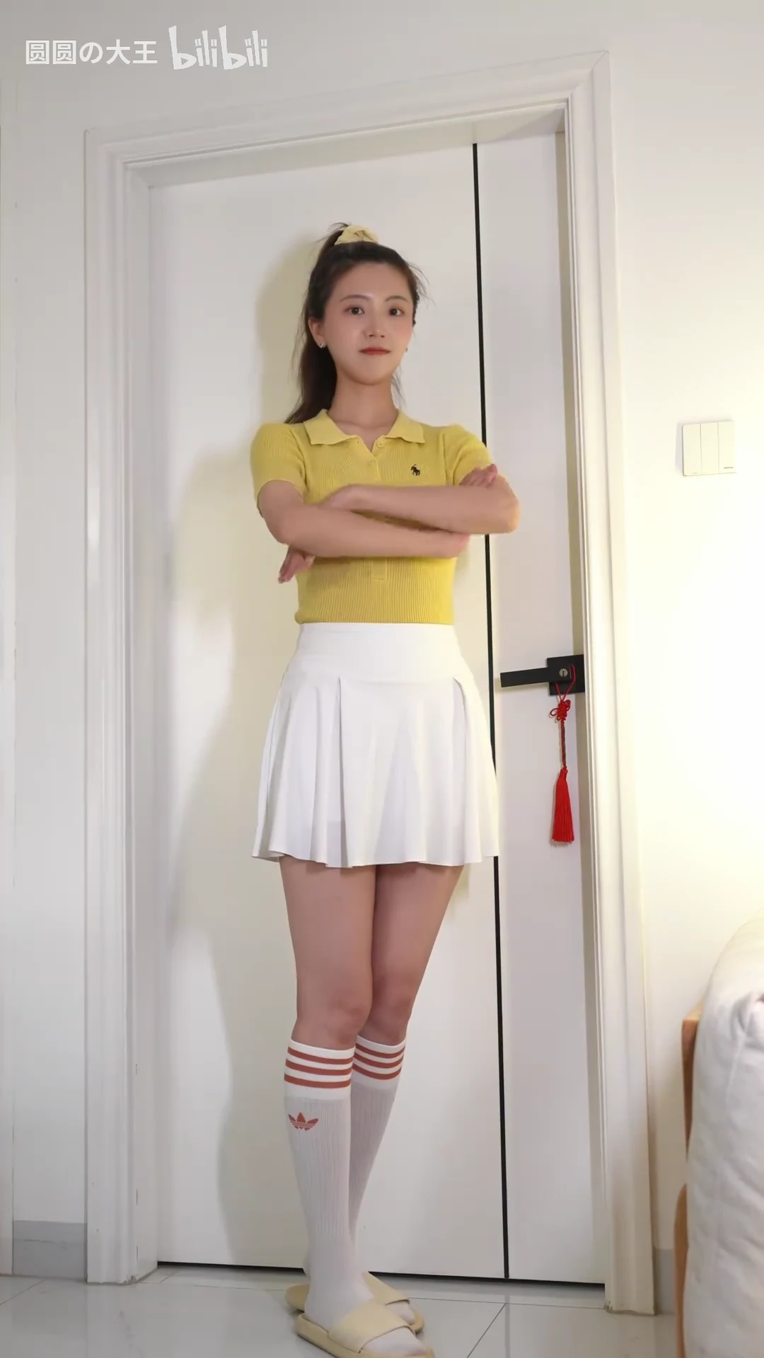 教练，我想踢足球_116615827953027_20260821_002628