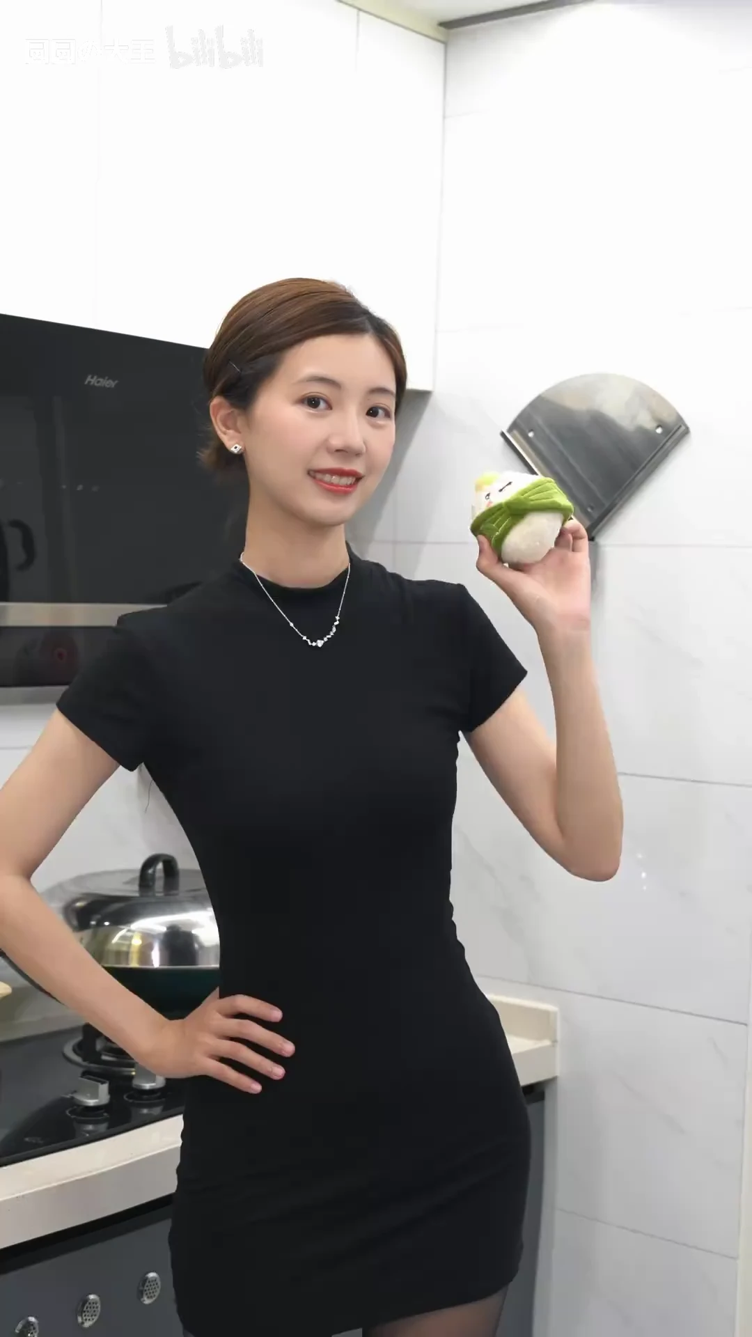 昨晚辛苦啦~_116610056656429_20260821_002632