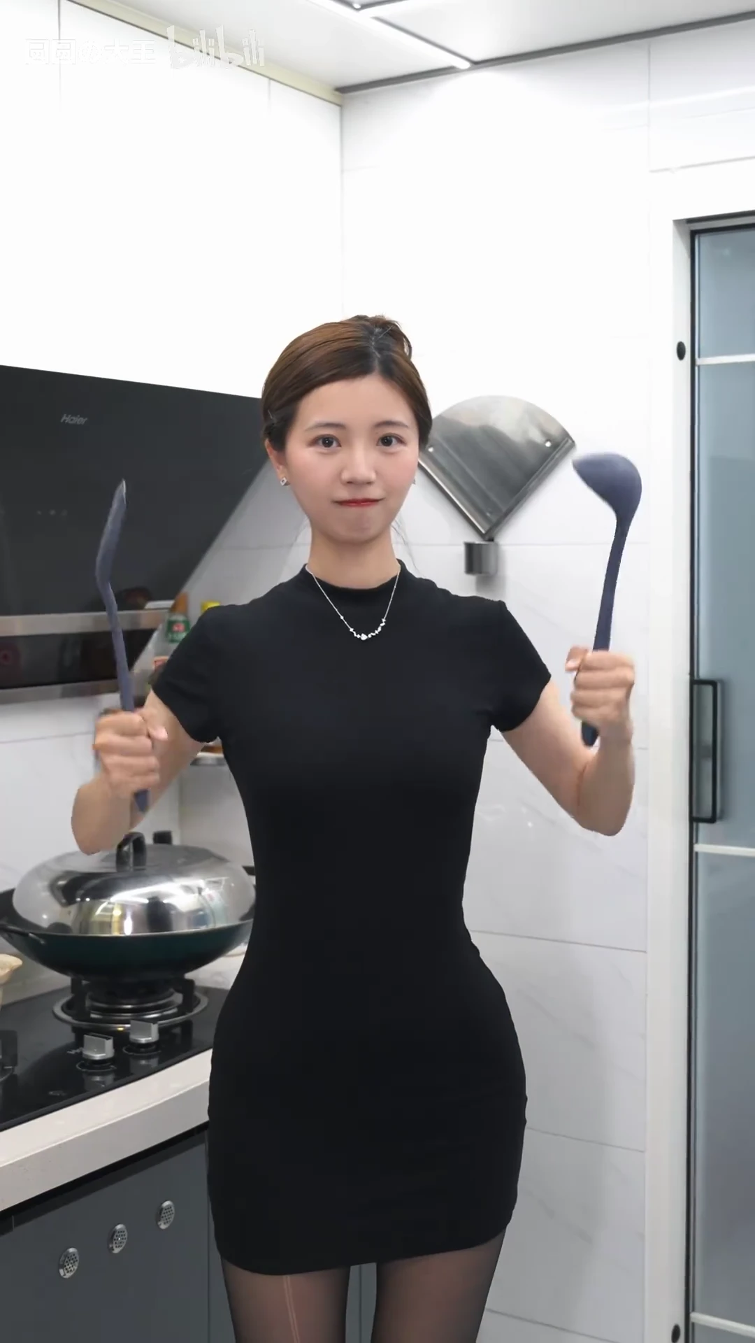 昨晚辛苦啦~_116610056656429_20260821_002632