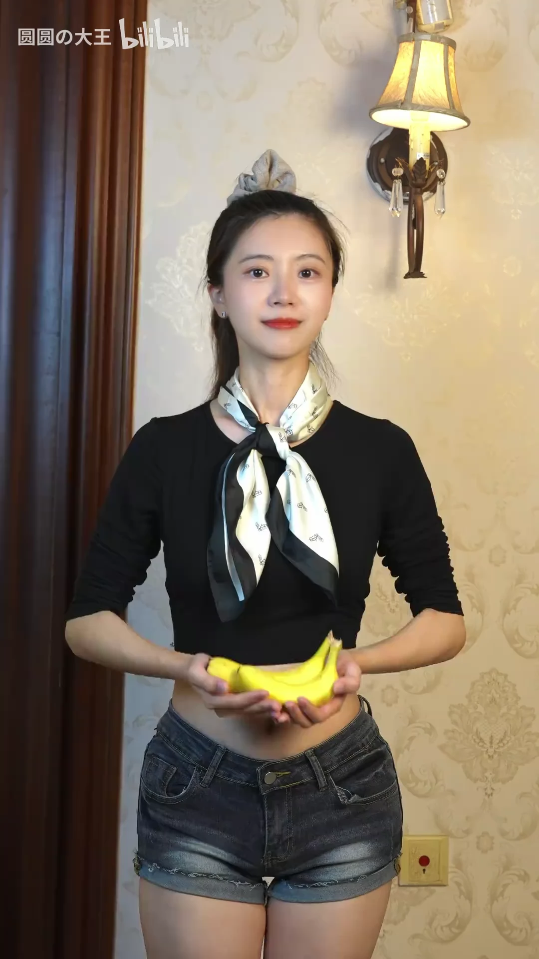 柿柿嘛_116910603702553_20260821_002439