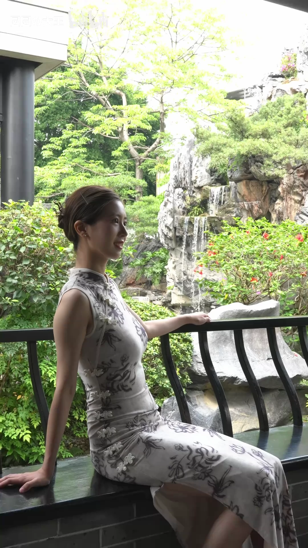 白月光_116434634021087_20260821_002728