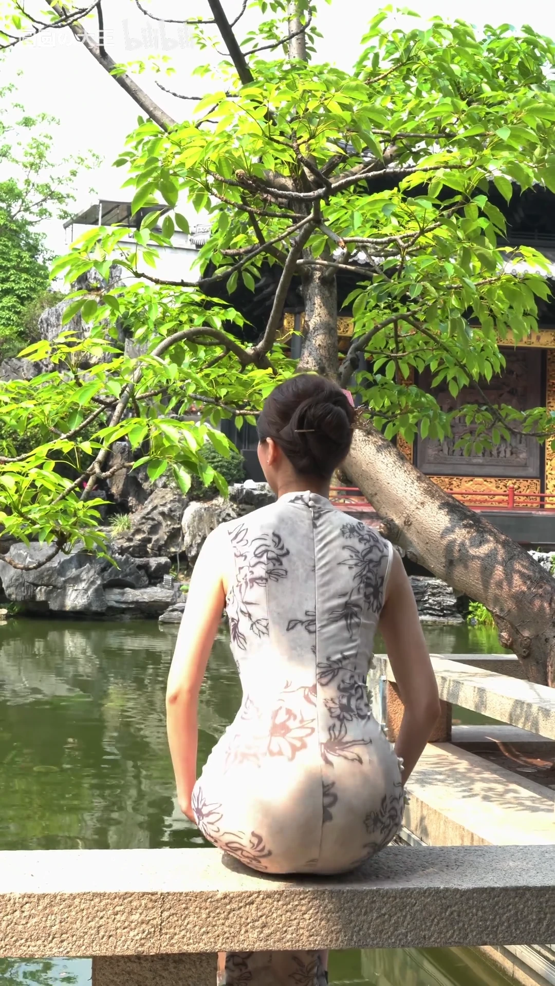 白月光_116434634021087_20260821_002728