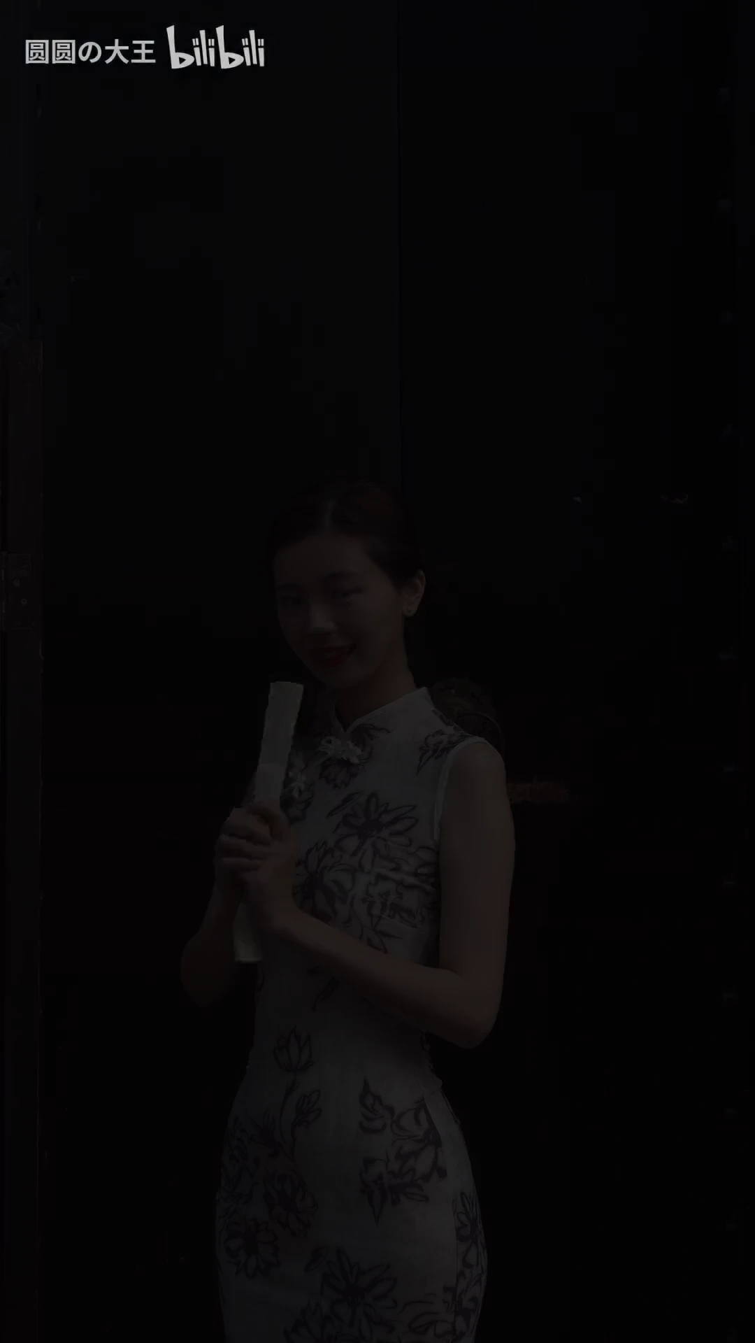 白月光_116434634021087_20260821_002728