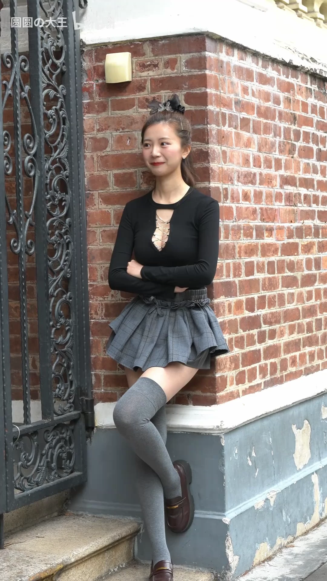 绝对压制_116492666410308_20260821_002658