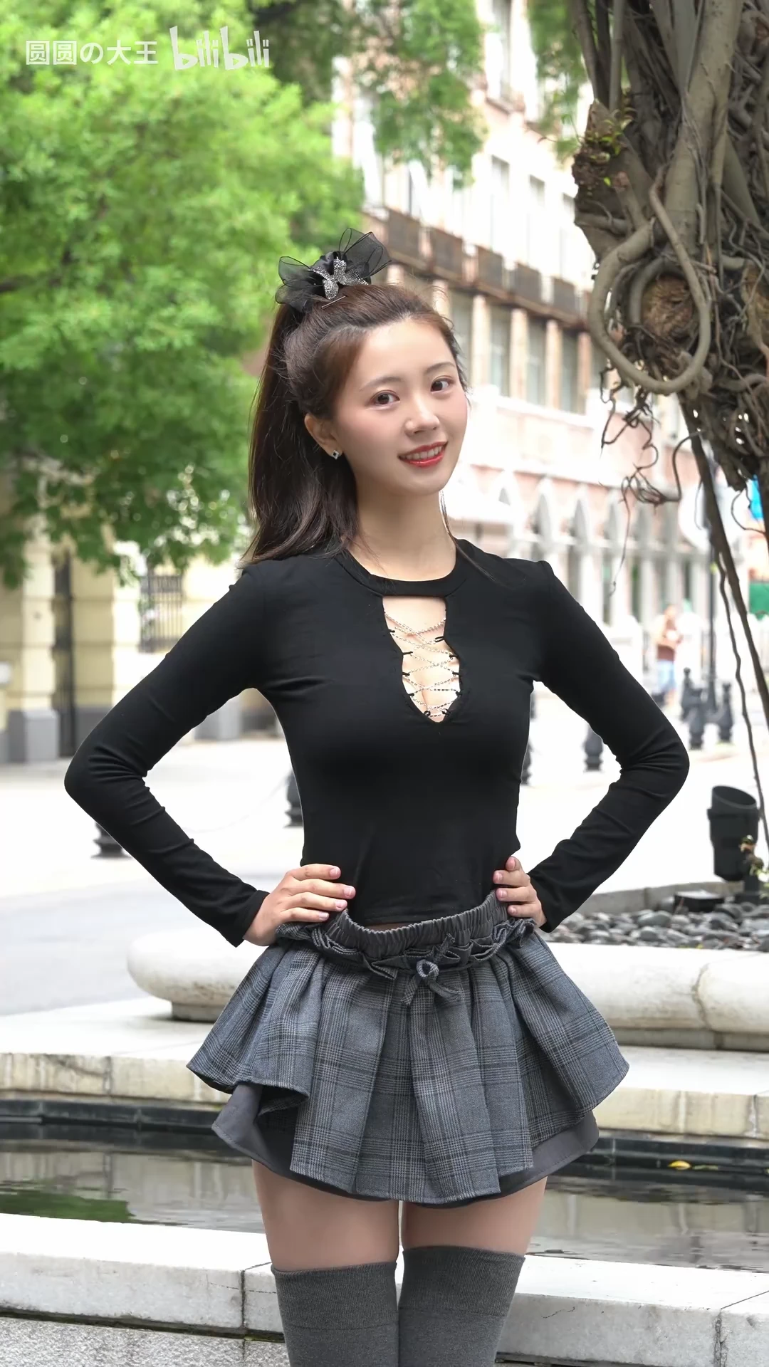 绝对压制_116492666410308_20260821_002658