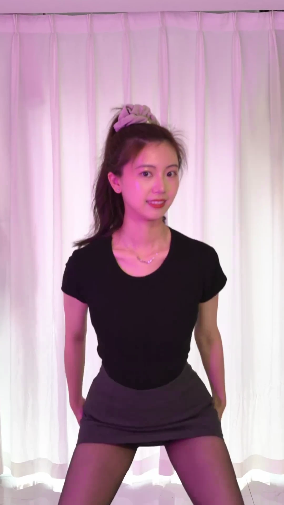 试试变装～_116374806468459_20260821_002733