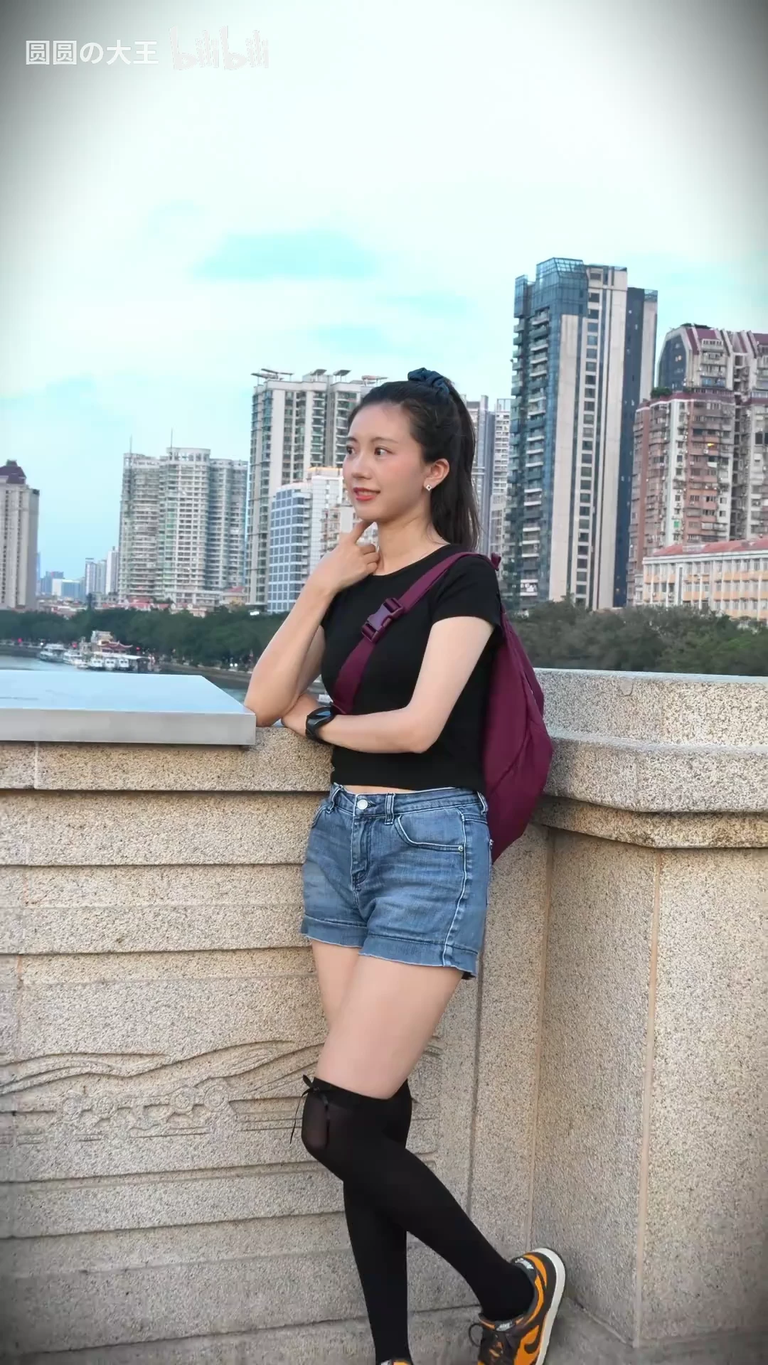 诶嘿~在干嘛呢？_116669011793978_20260821_002559
