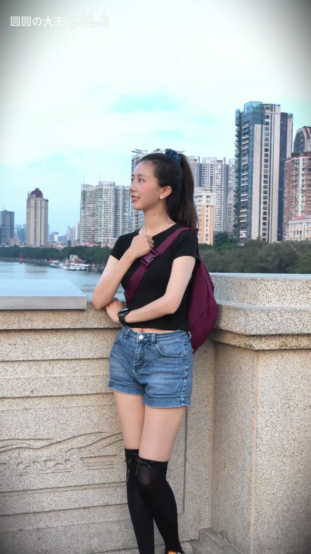诶嘿~在干嘛呢？_116669011793978_20260821_002559