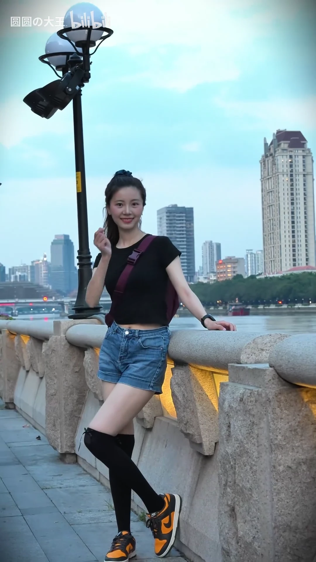 诶嘿~在干嘛呢？_116669011793978_20260821_002559