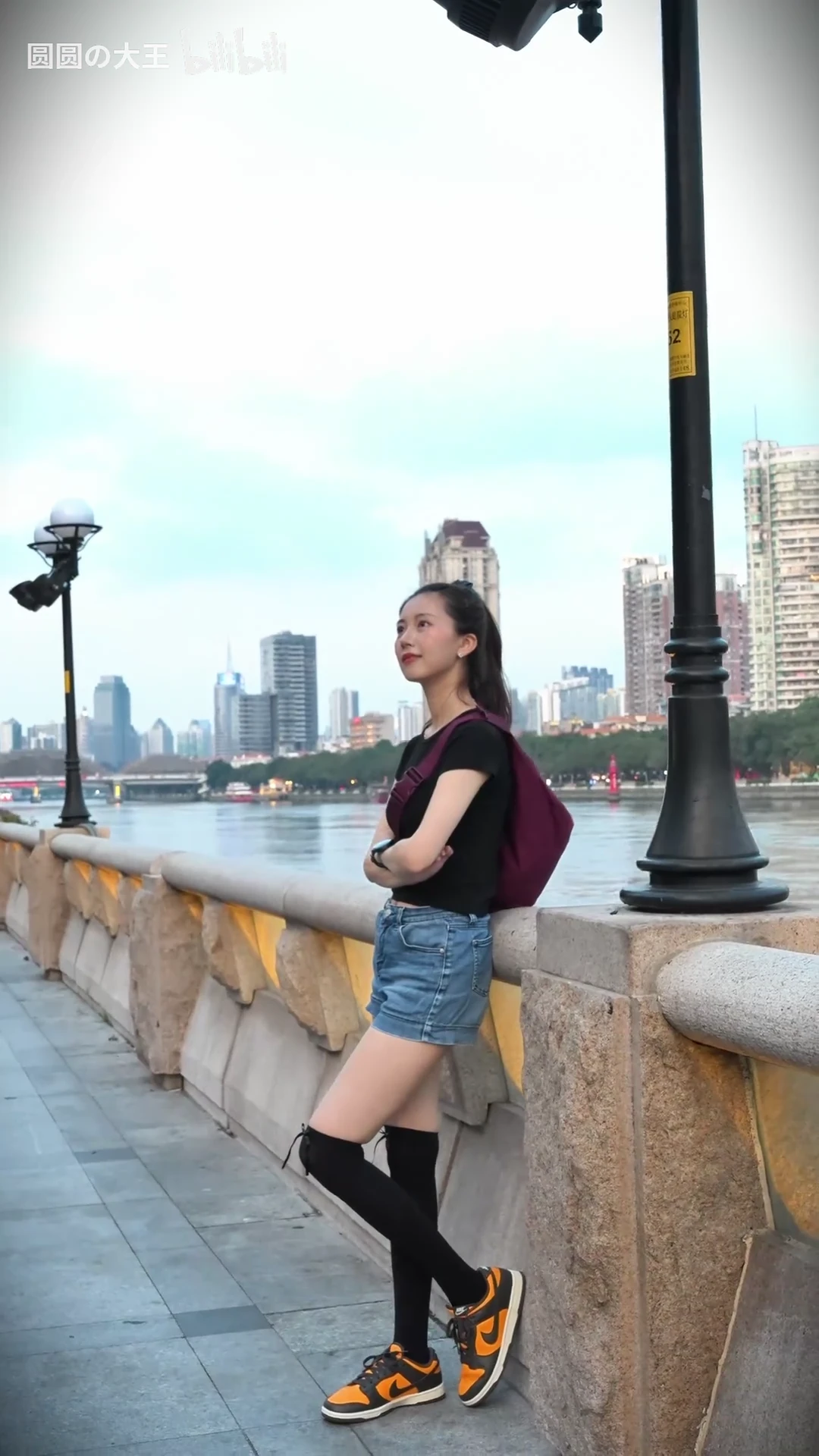 诶嘿~在干嘛呢？_116669011793978_20260821_002559